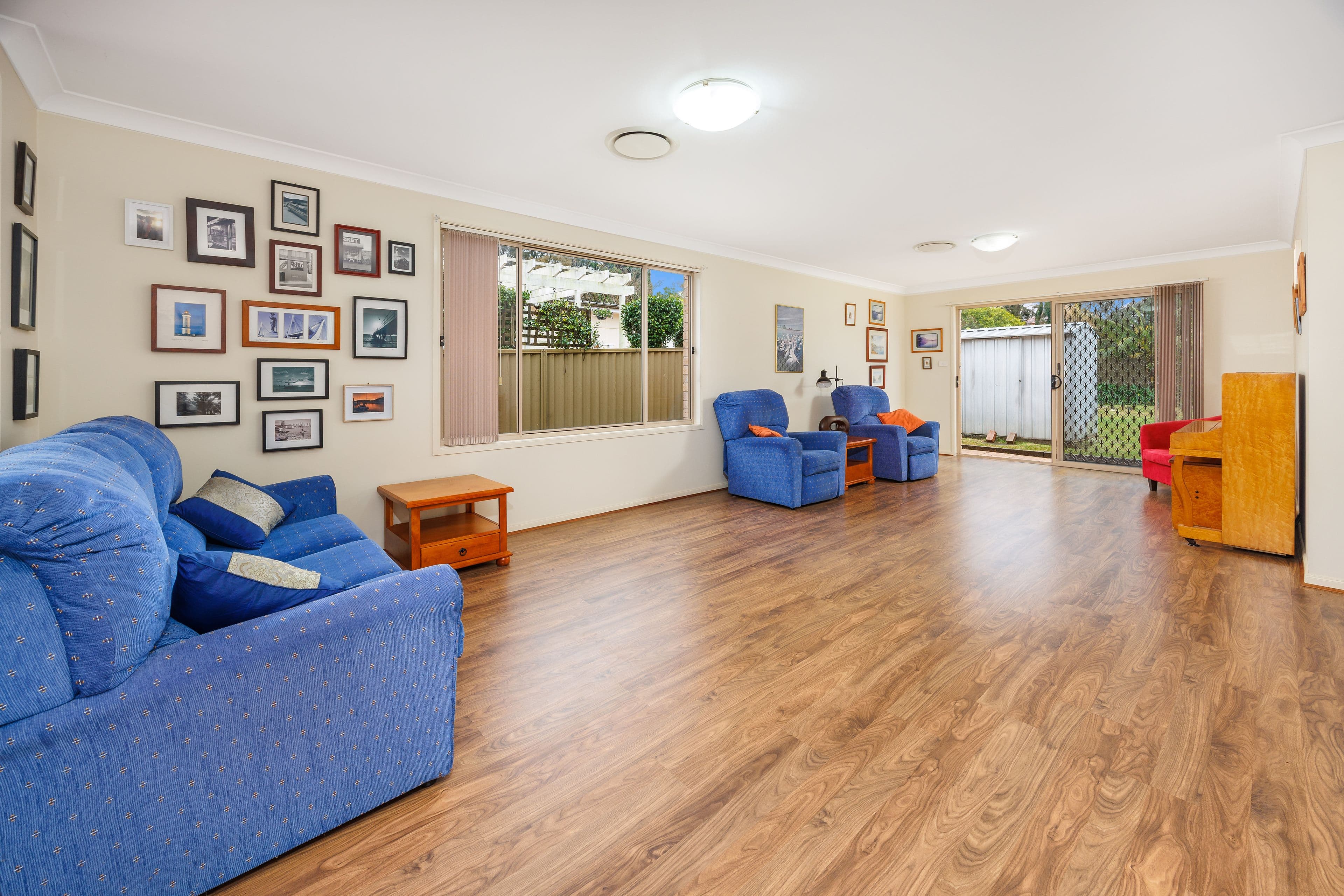 85 Coxs Road, North Ryde NSW 2113, North Ryde - Thumbnail 3