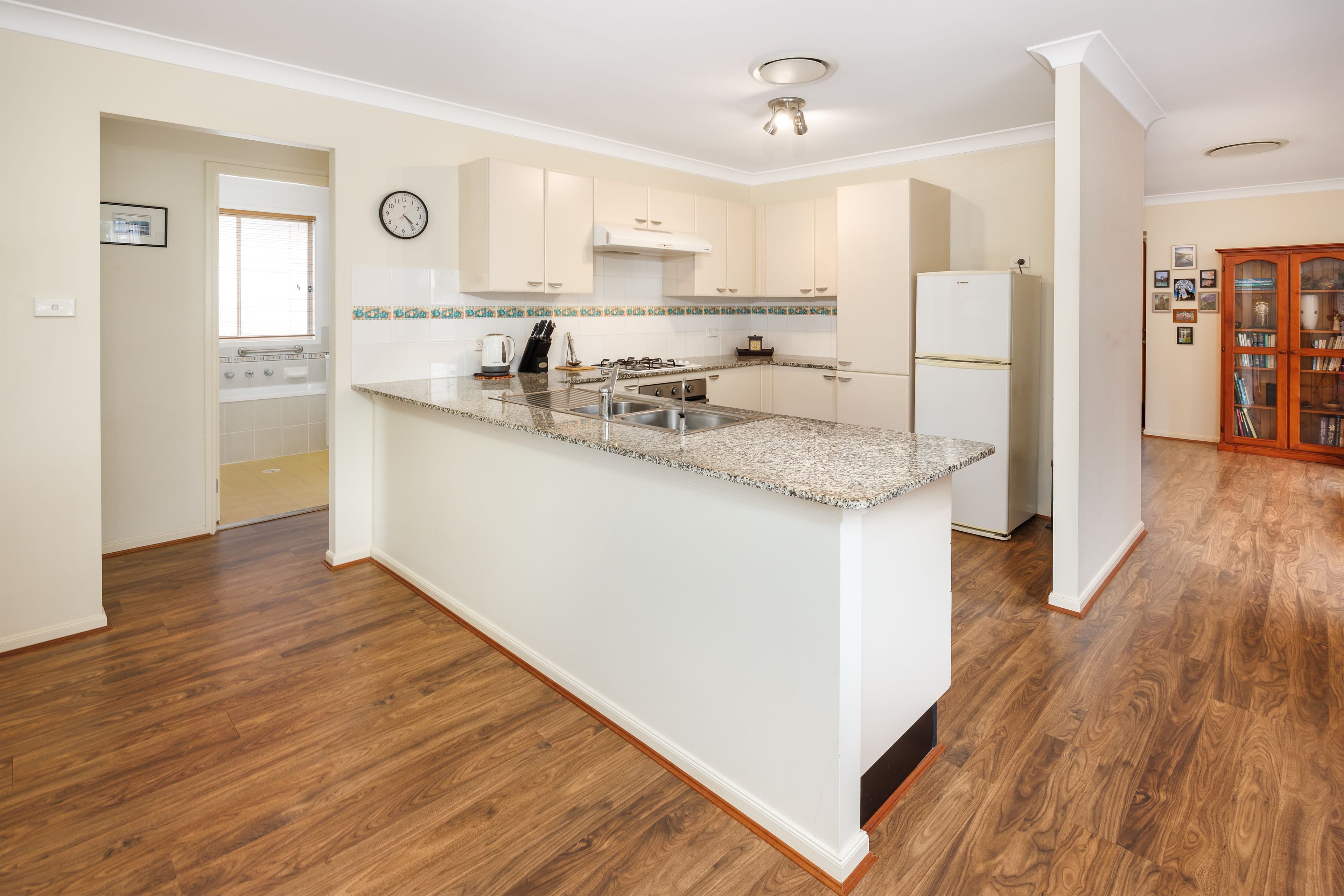 85 Coxs Road, North Ryde NSW 2113, North Ryde - Thumbnail 4