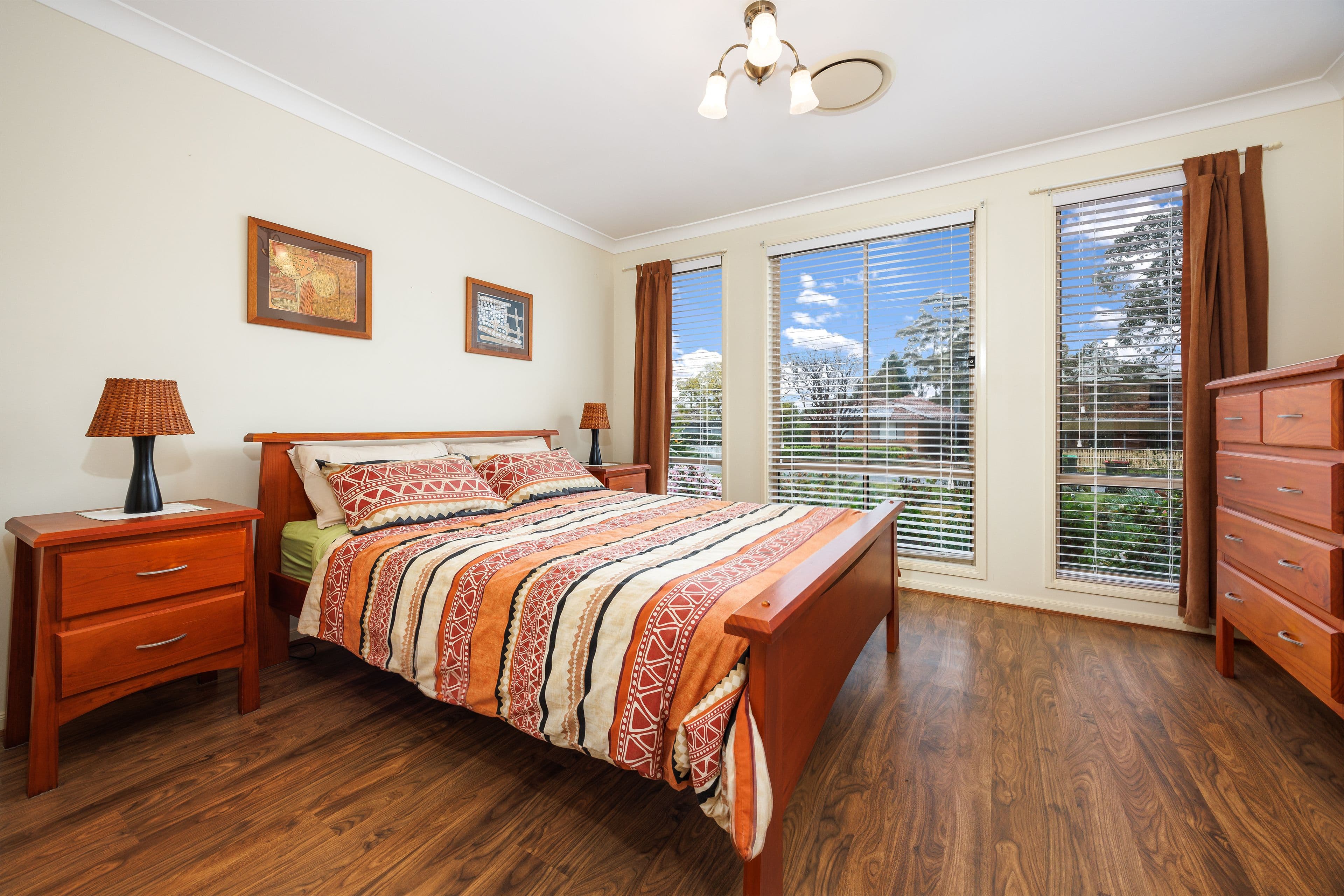 85 Coxs Road, North Ryde NSW 2113, North Ryde - Thumbnail 5