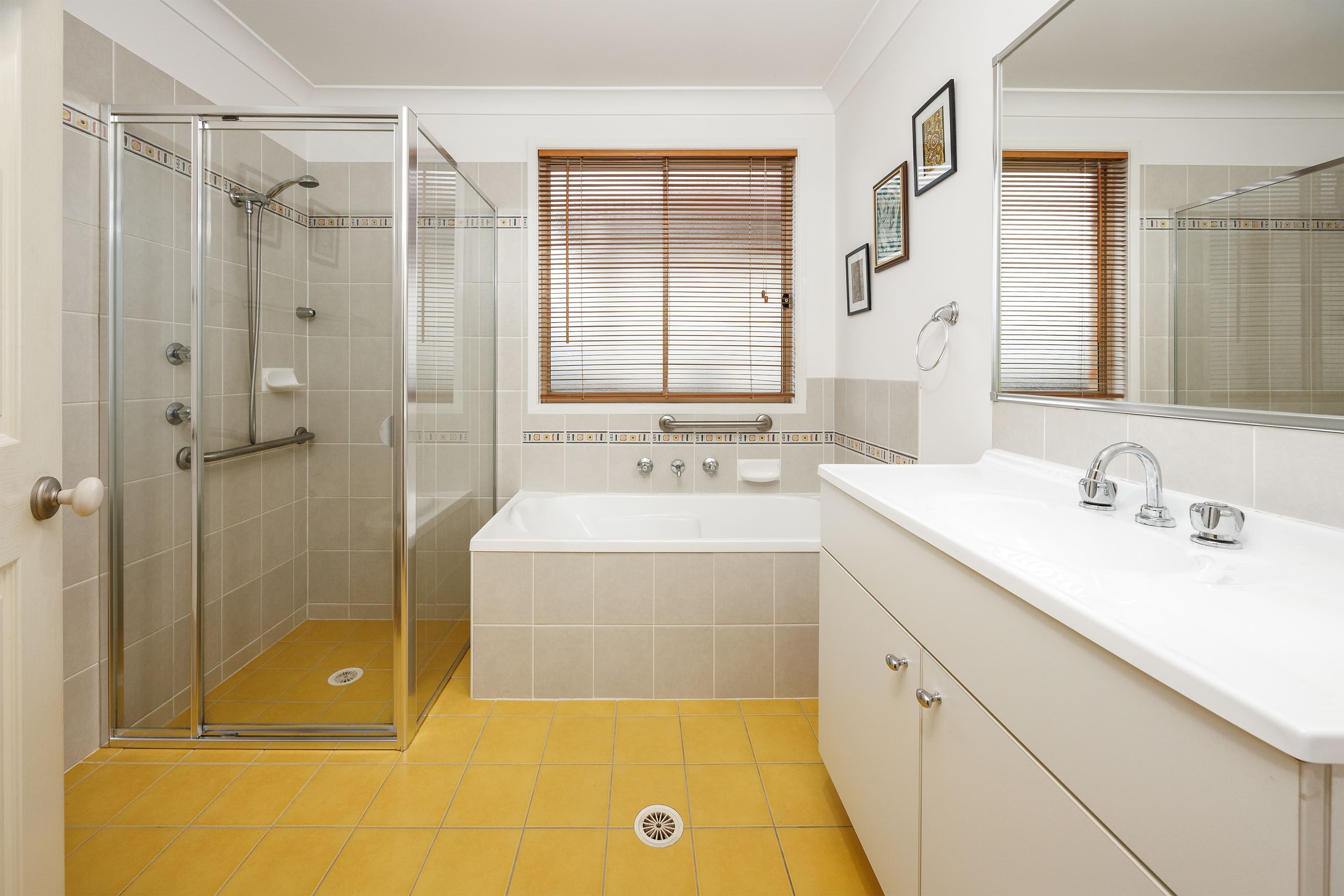 85 Coxs Road, North Ryde NSW 2113, North Ryde - Thumbnail 6