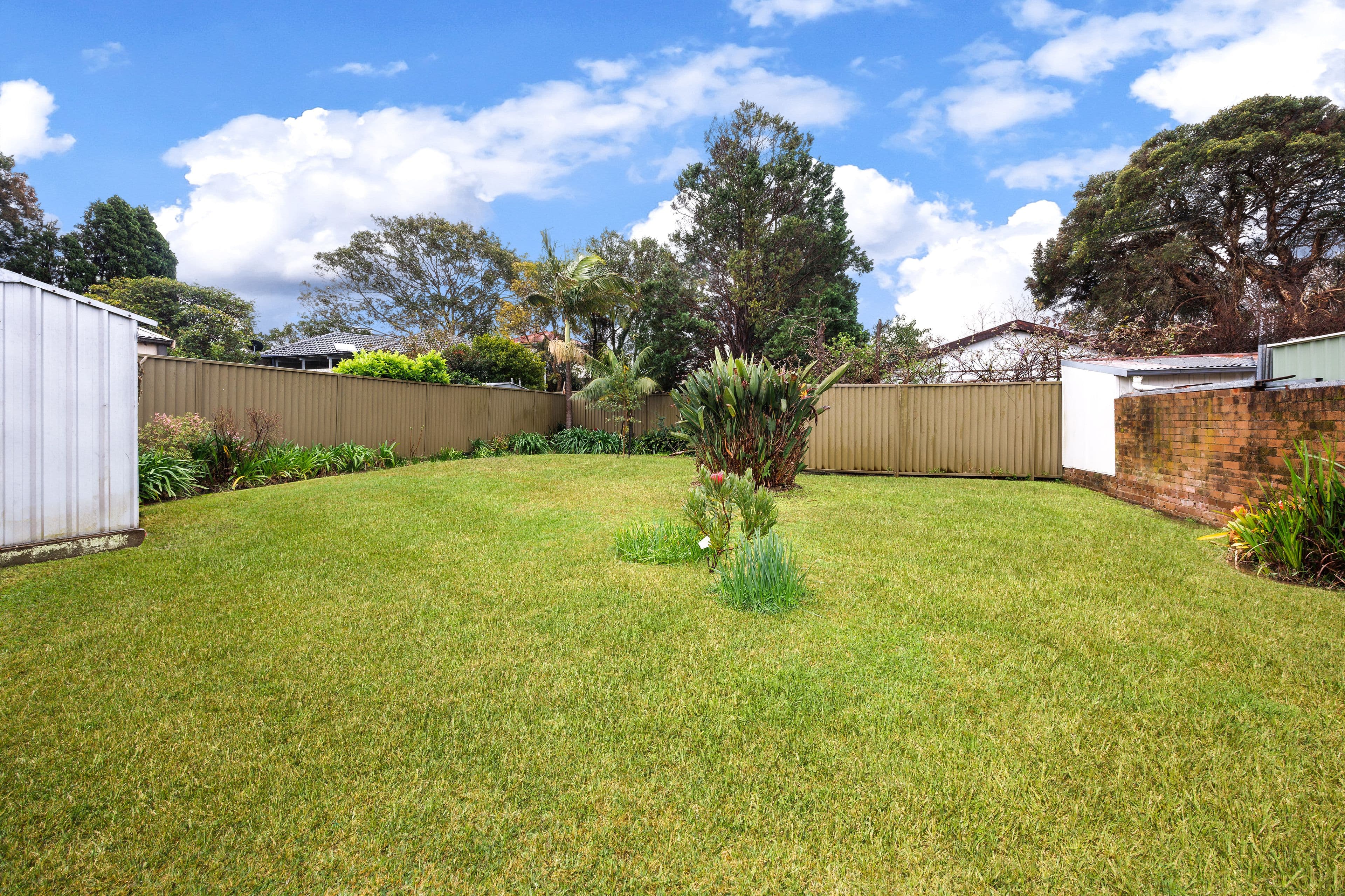85 Coxs Road, North Ryde NSW 2113, North Ryde - Thumbnail 7