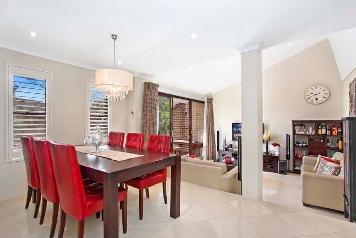 3 Durham Close, MACQUARIE PARK NSW 2113, Macquarie Park - Image 1