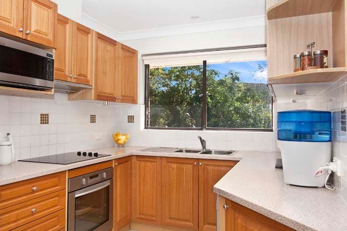 3 Durham Close, MACQUARIE PARK NSW 2113, Macquarie Park - Thumbnail 2