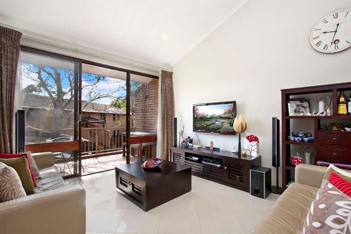 3 Durham Close, MACQUARIE PARK NSW 2113, Macquarie Park - Thumbnail 3