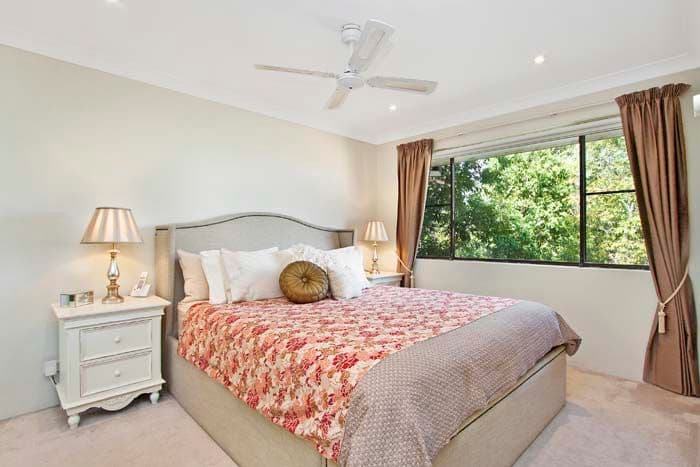3 Durham Close, MACQUARIE PARK NSW 2113, Macquarie Park - Thumbnail 4
