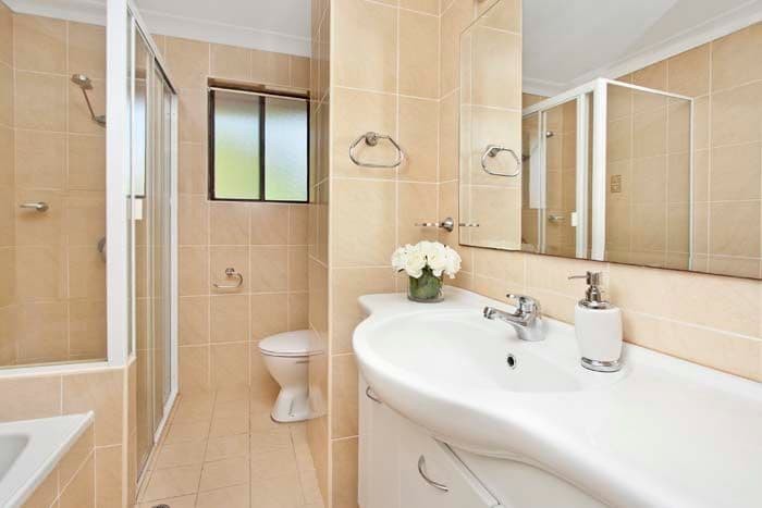 3 Durham Close, MACQUARIE PARK NSW 2113, Macquarie Park - Thumbnail 5