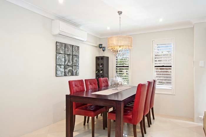 3 Durham Close, MACQUARIE PARK NSW 2113, Macquarie Park - Thumbnail 6