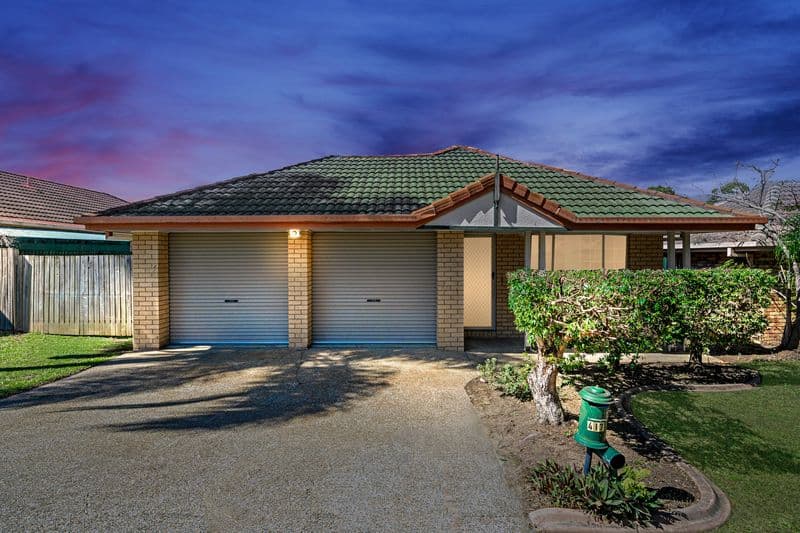 417 Church Road, Taigum - Image 1