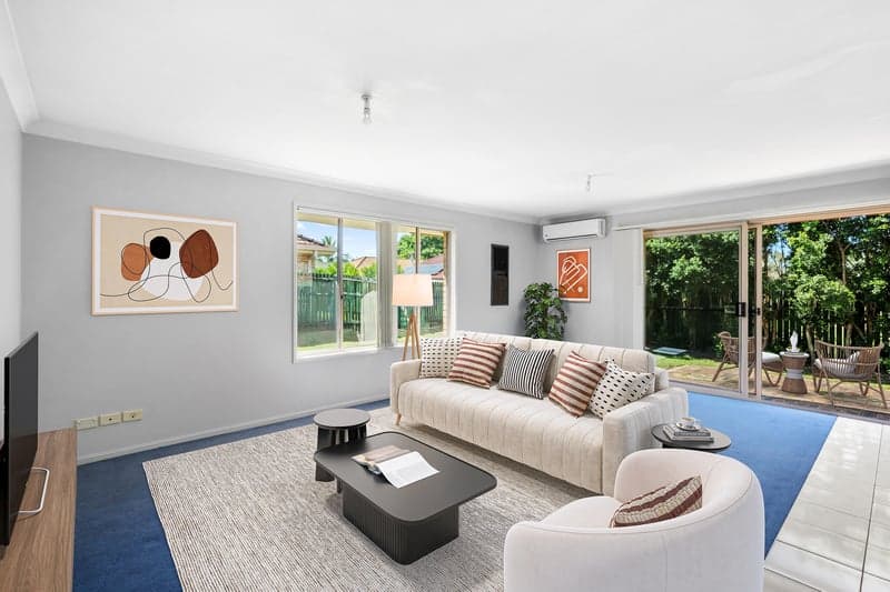 417 Church Road, Taigum - Thumbnail 2