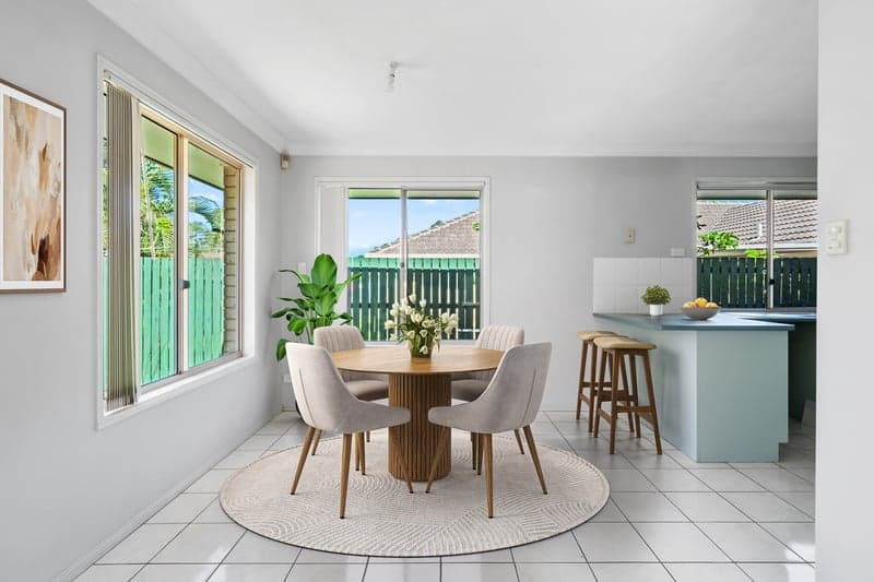 417 Church Road, Taigum - Thumbnail 3
