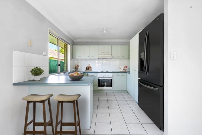 417 Church Road, Taigum - Thumbnail 4