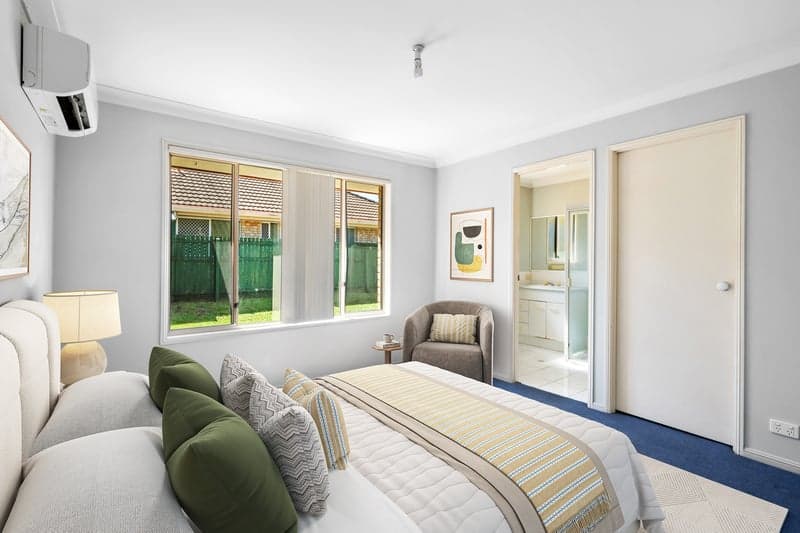 417 Church Road, Taigum - Thumbnail 5