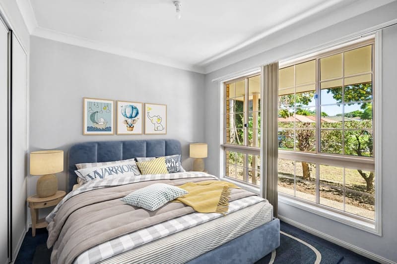 417 Church Road, Taigum - Thumbnail 6