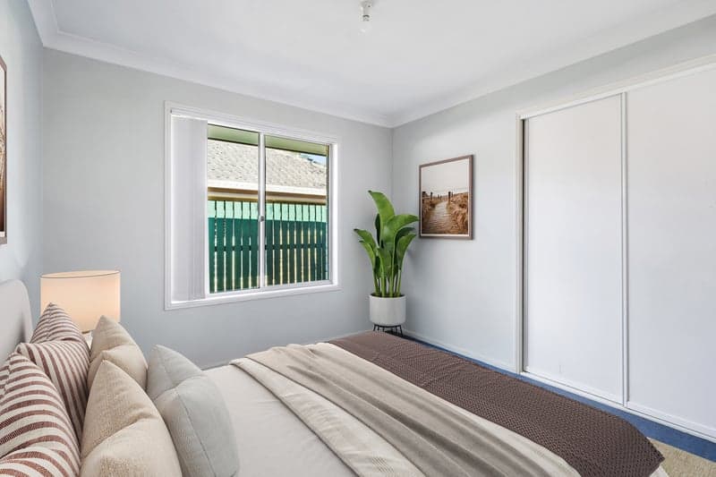 417 Church Road, Taigum - Thumbnail 7