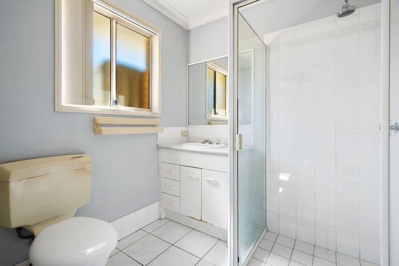 417 Church Road, Taigum - Thumbnail 8