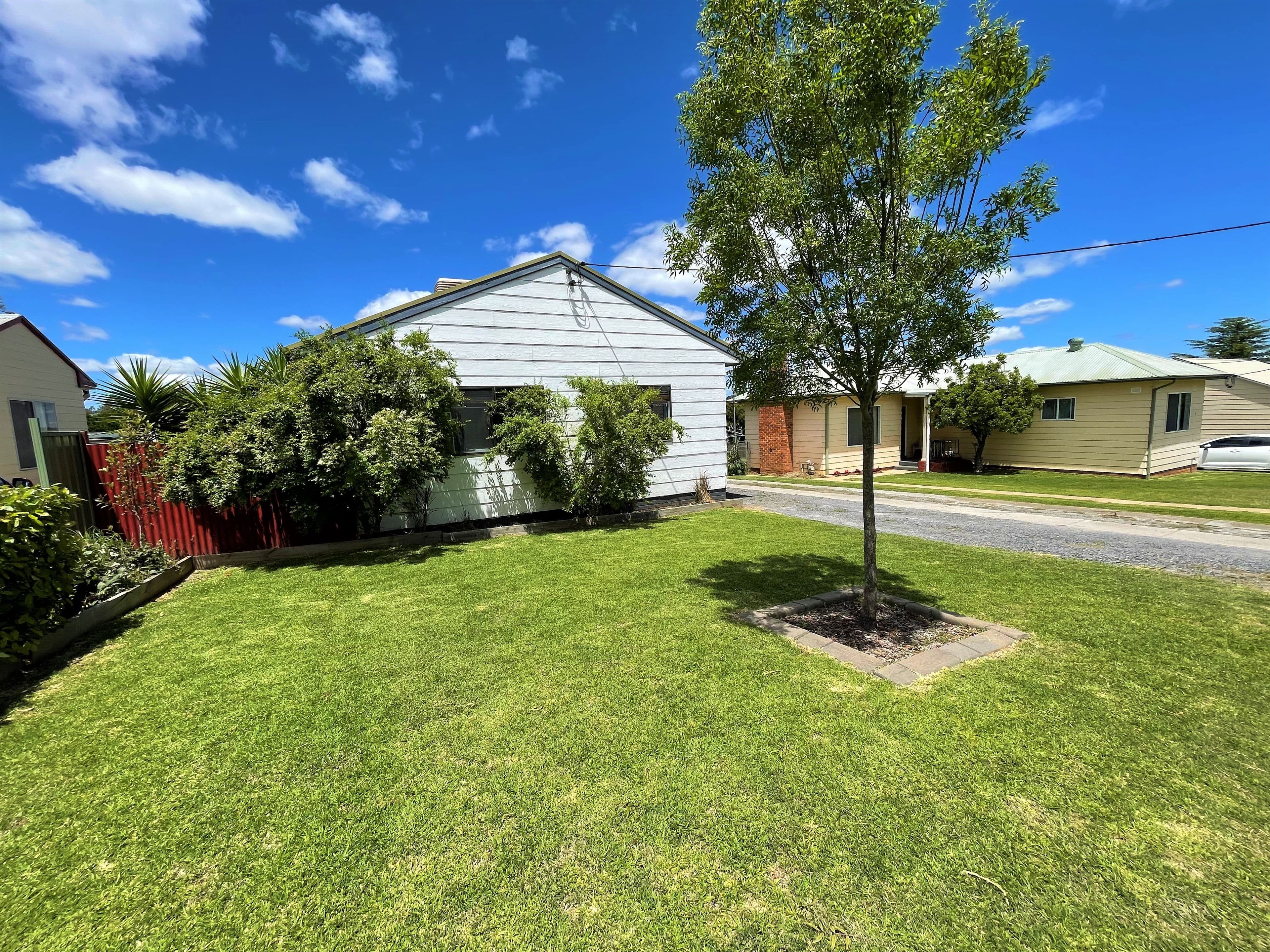 26 Musgrave Street, Young NSW 2594, Young - Image 1