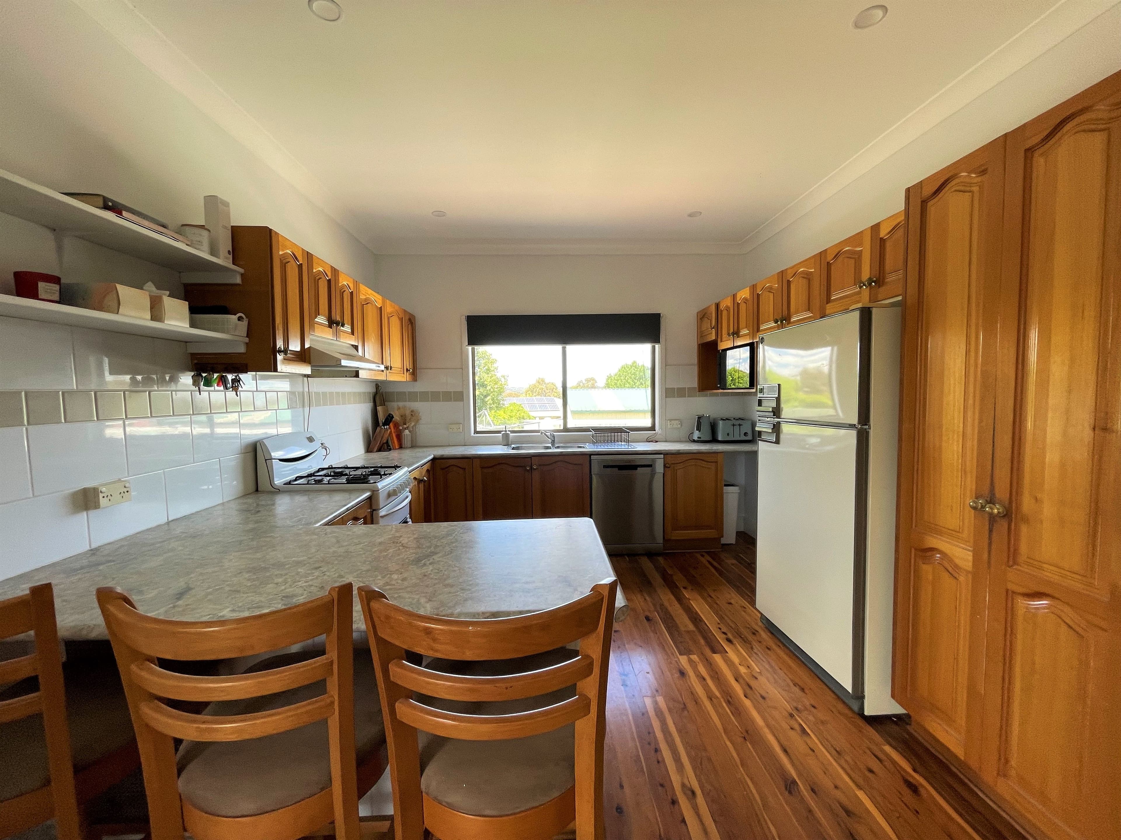 26 Musgrave Street, Young NSW 2594, Young - Thumbnail 3
