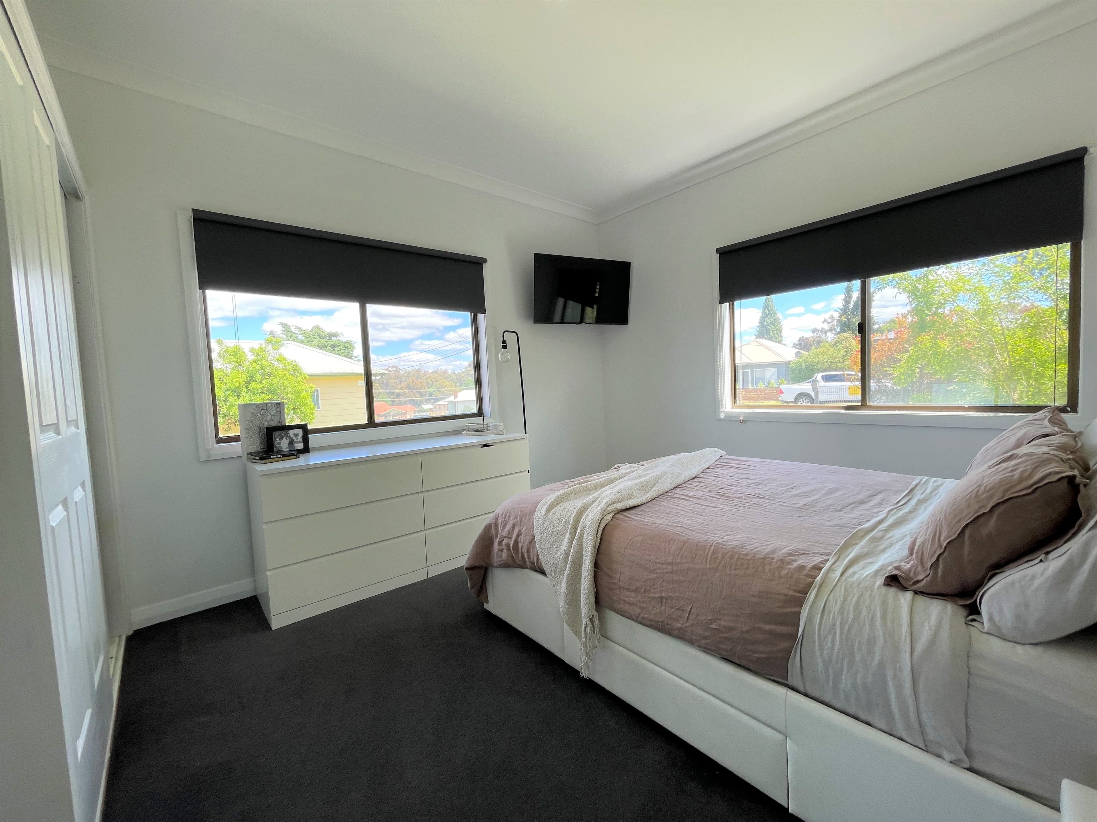 26 Musgrave Street, Young NSW 2594, Young - Thumbnail 5