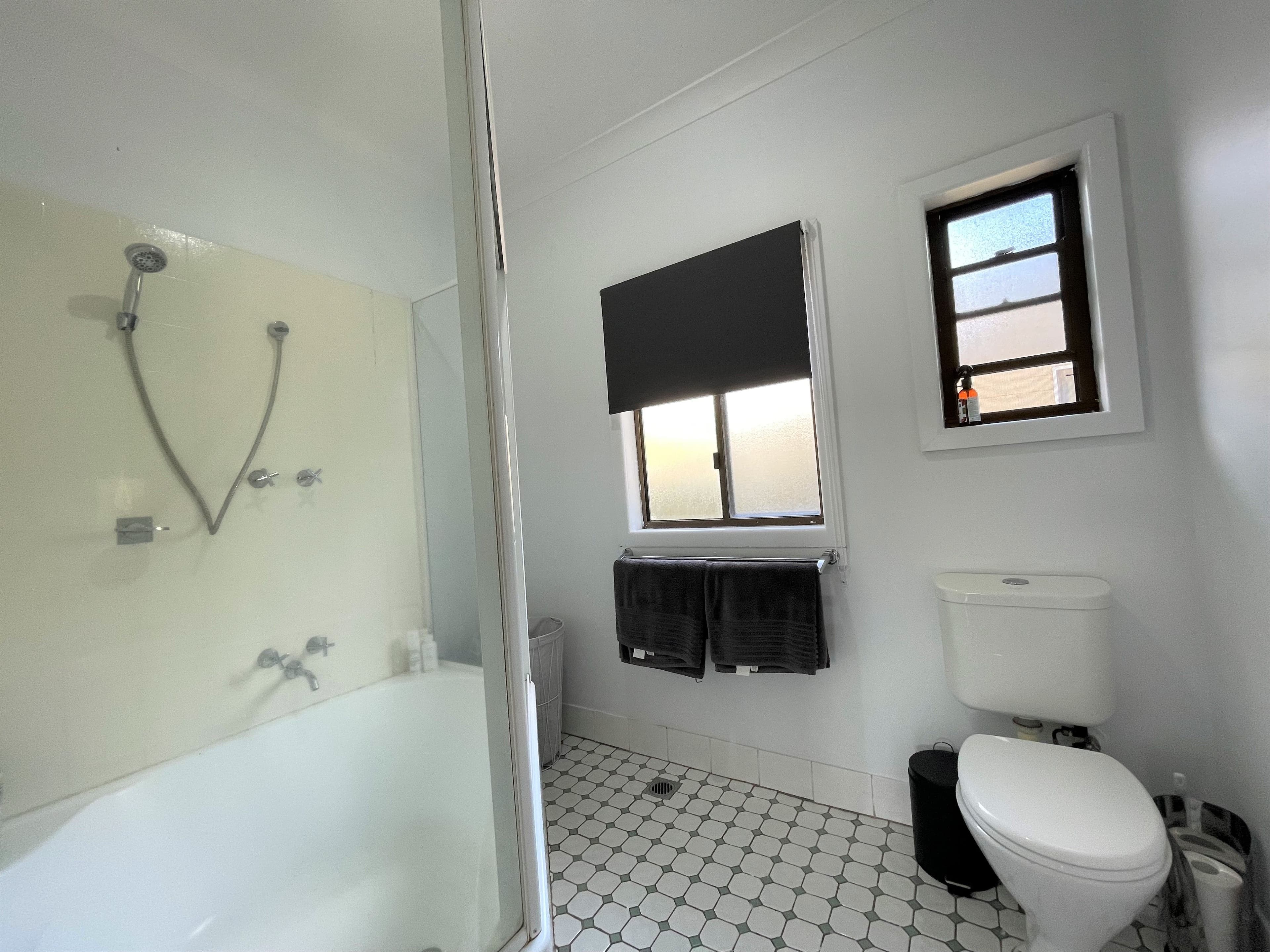 26 Musgrave Street, Young NSW 2594, Young - Thumbnail 6