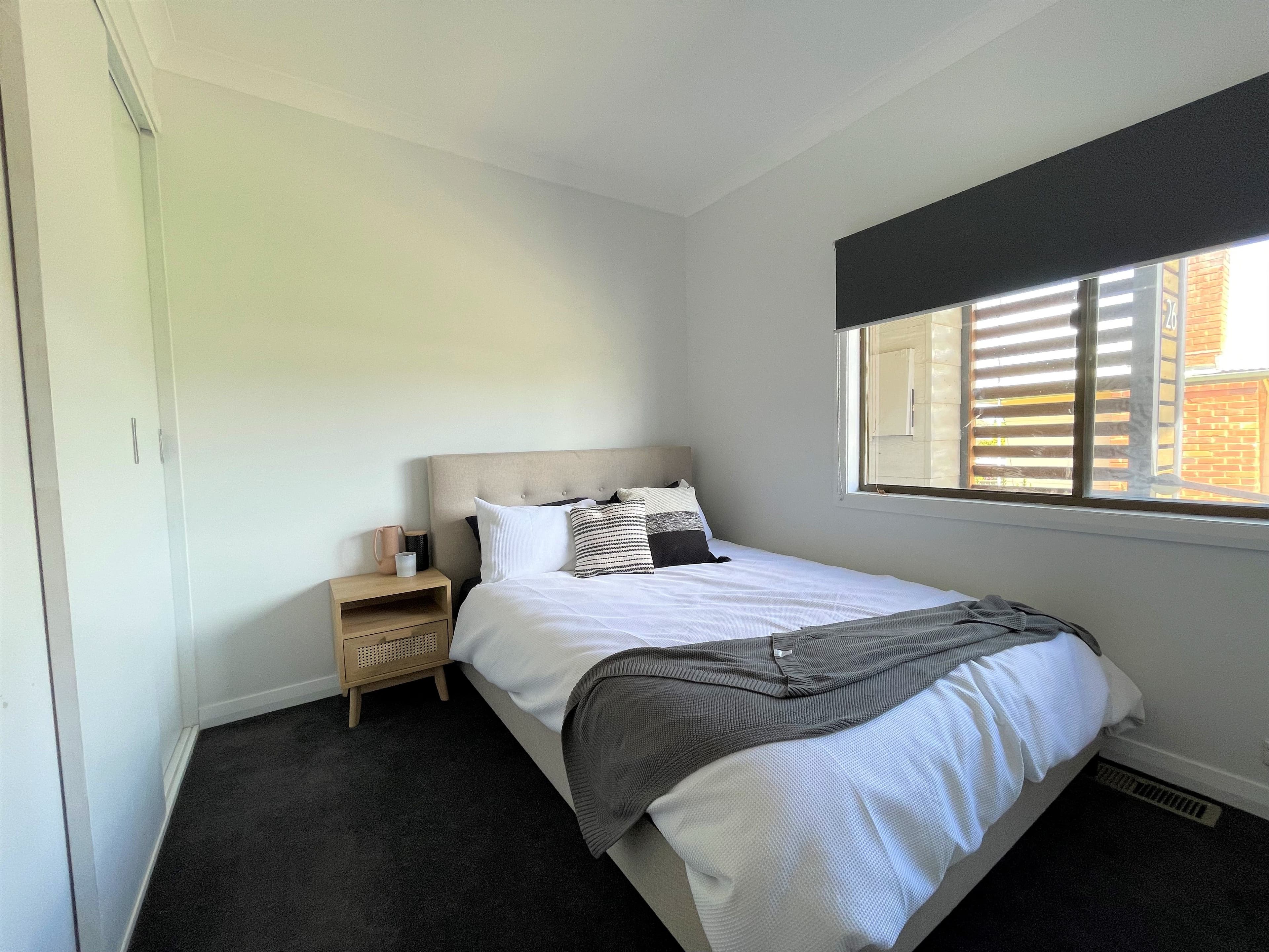 26 Musgrave Street, Young NSW 2594, Young - Thumbnail 7