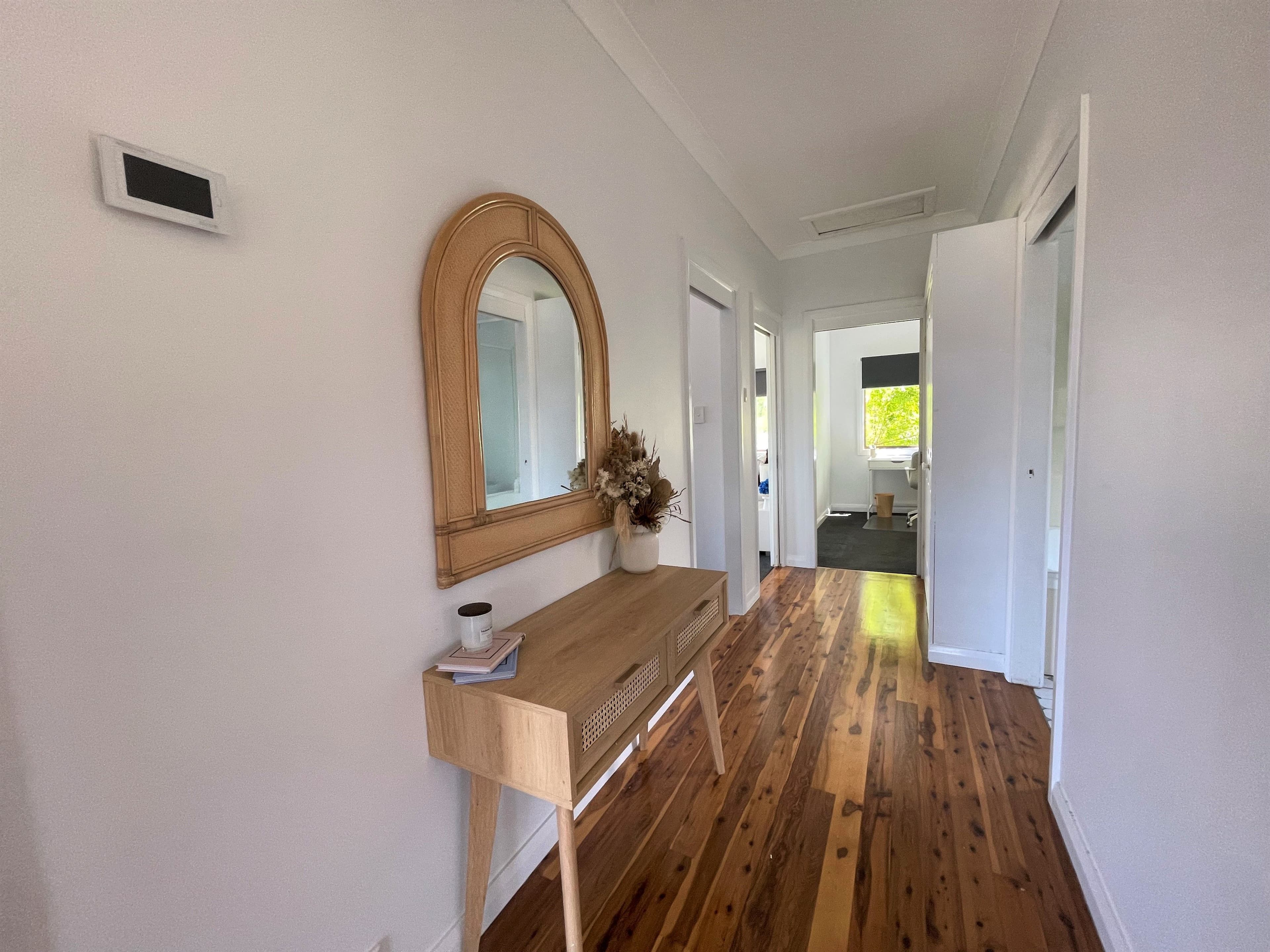 26 Musgrave Street, Young NSW 2594, Young - Thumbnail 8