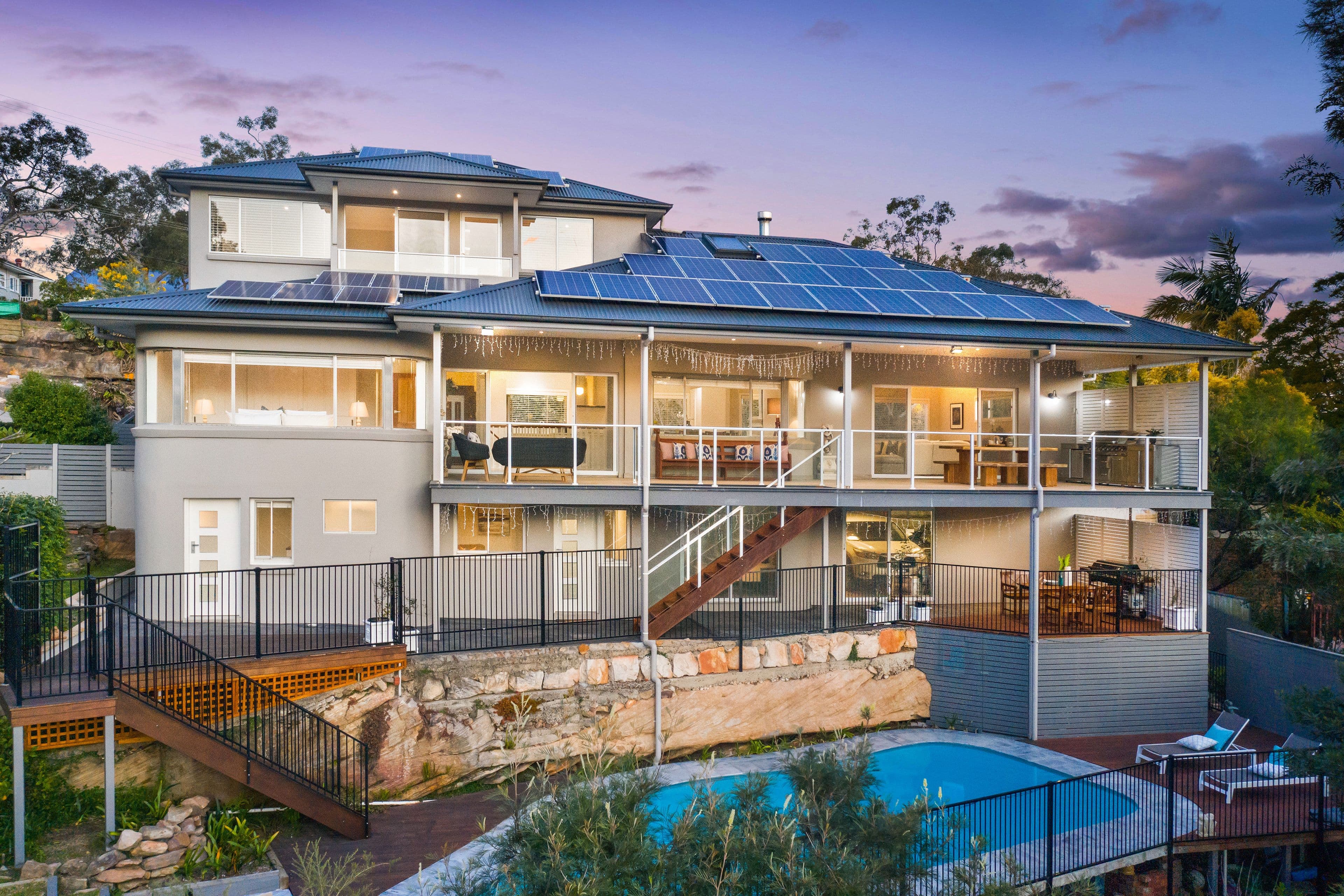 49 Waratah Road, Turramurra NSW 2074, Turramurra - Thumbnail 2