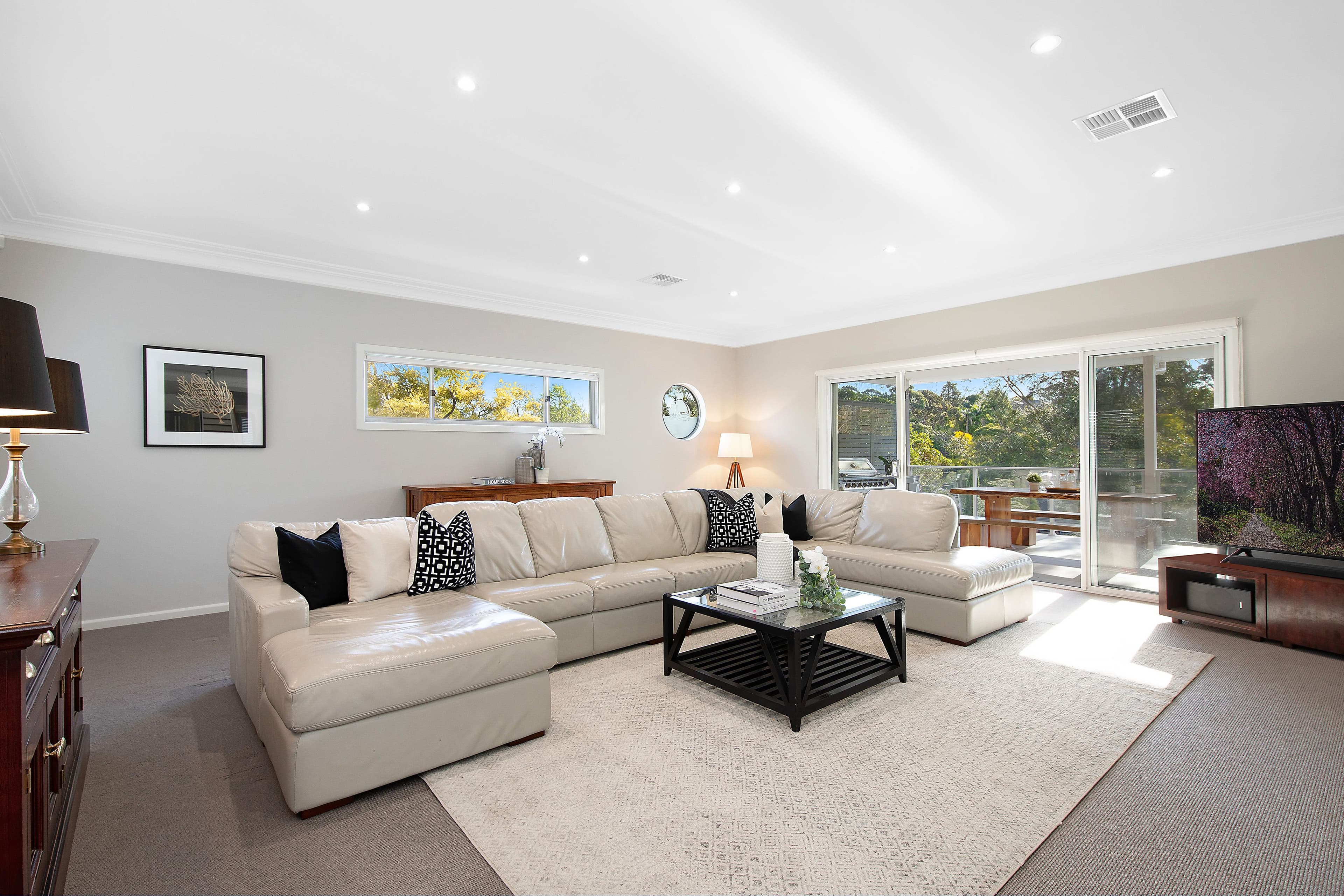 49 Waratah Road, Turramurra NSW 2074, Turramurra - Thumbnail 3