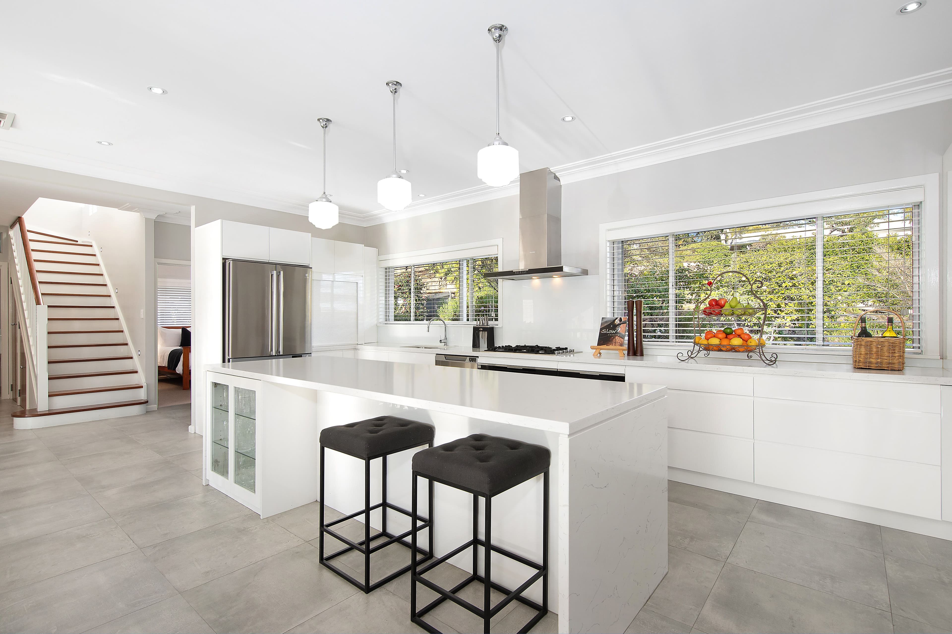 49 Waratah Road, Turramurra NSW 2074, Turramurra - Thumbnail 4