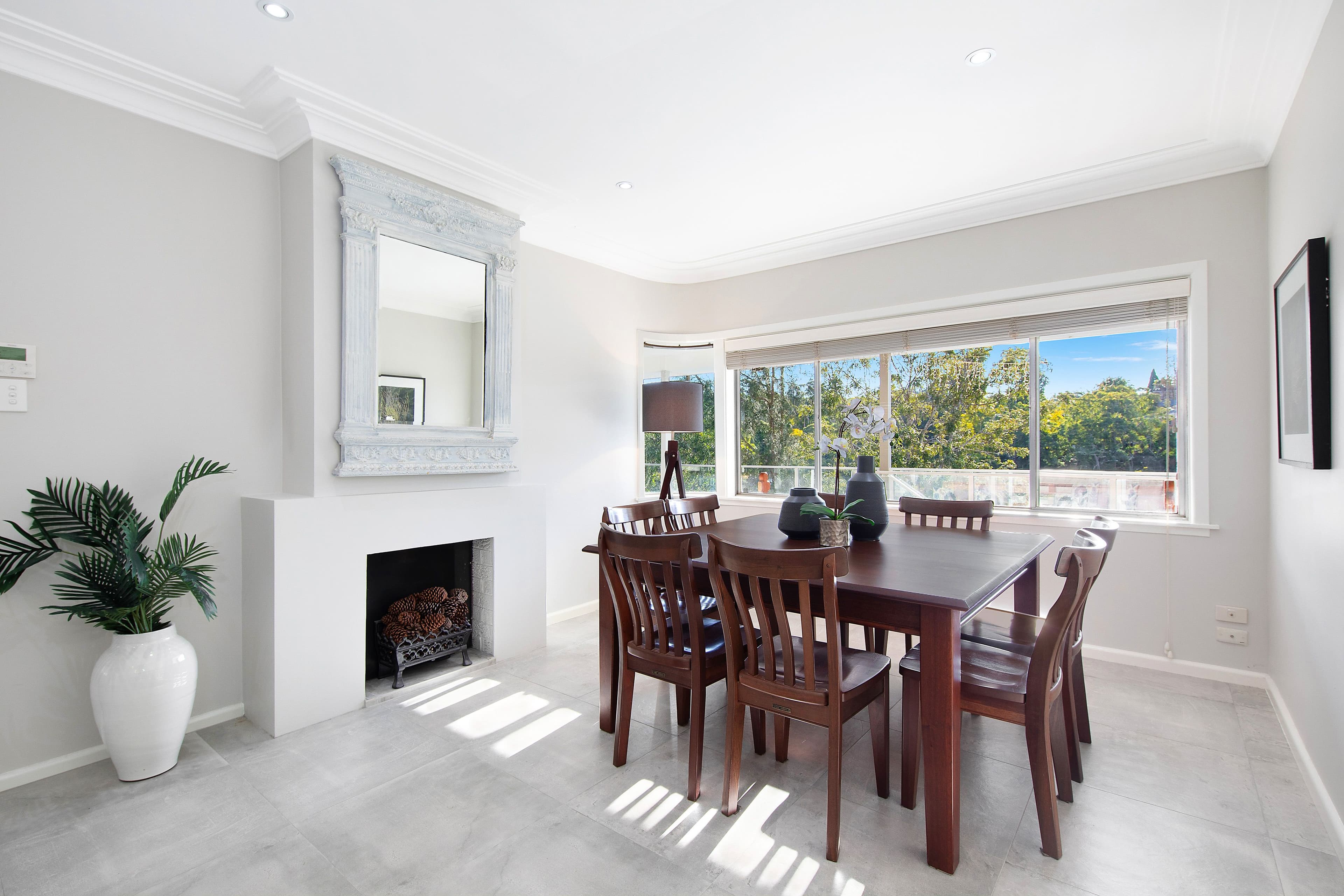 49 Waratah Road, Turramurra NSW 2074, Turramurra - Thumbnail 5