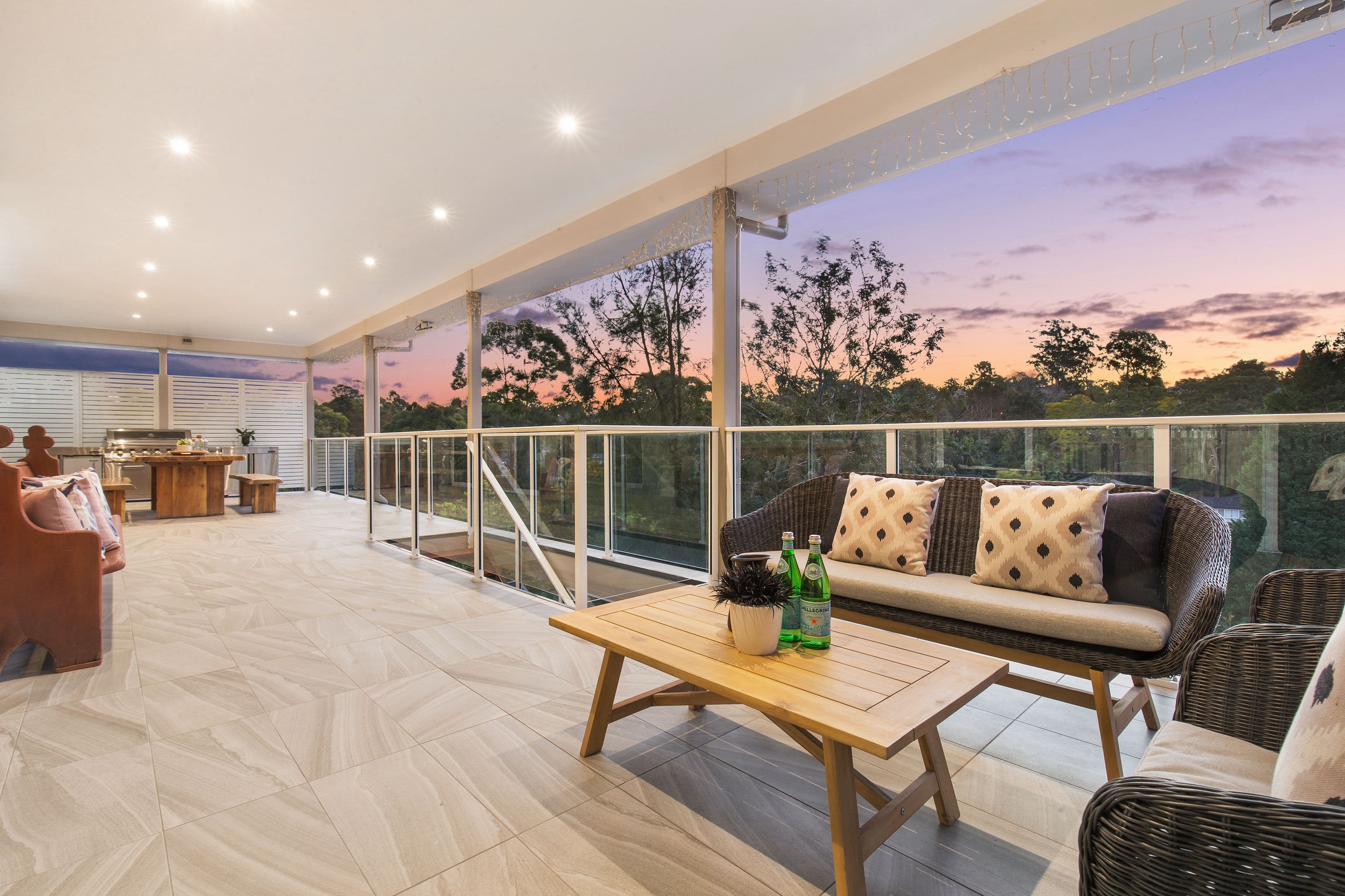 49 Waratah Road, Turramurra NSW 2074, Turramurra - Thumbnail 6