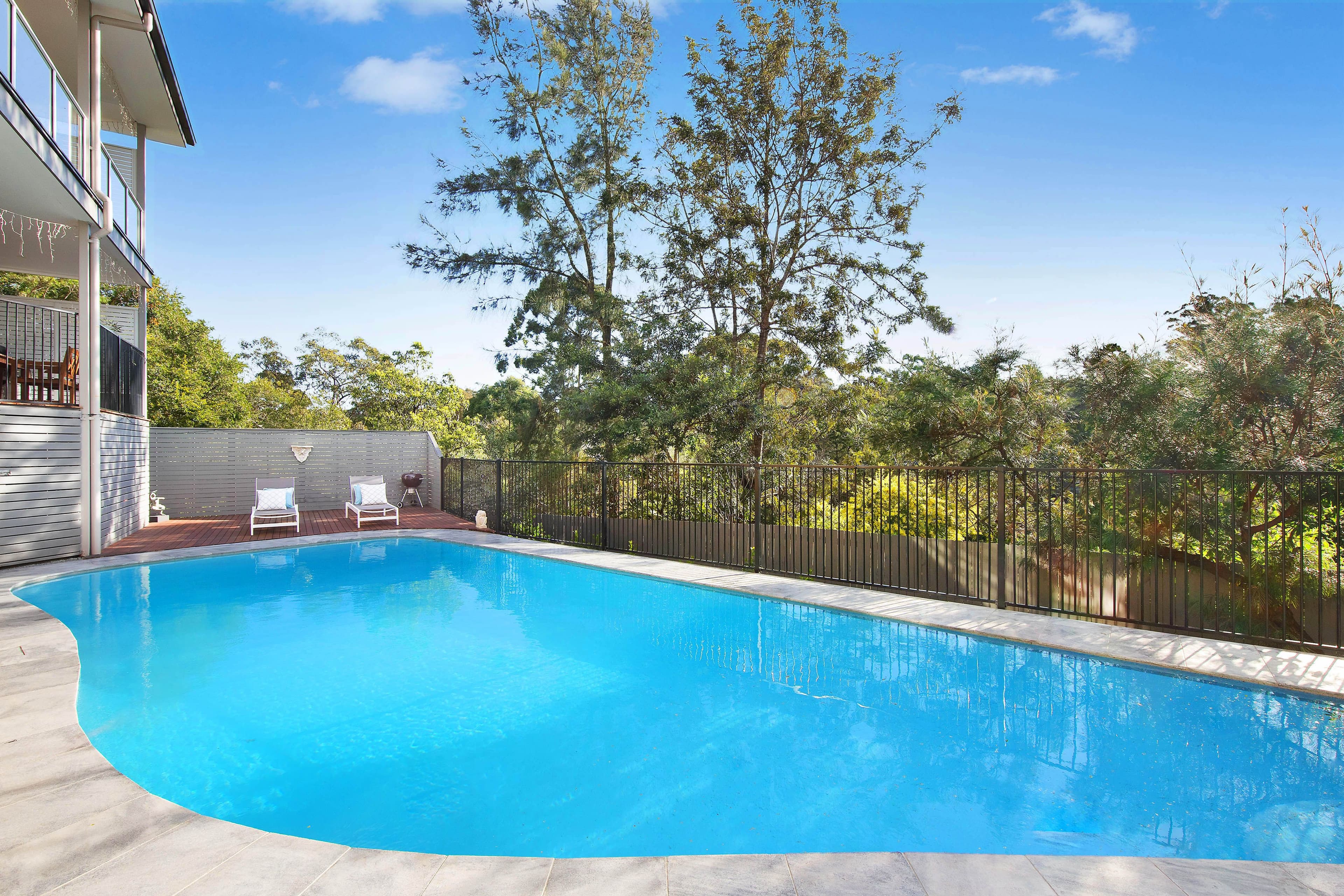 49 Waratah Road, Turramurra NSW 2074, Turramurra - Thumbnail 7