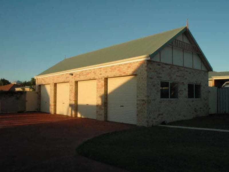 39 Waterfront Circle, DRUMMOND COVE WA 6532, Drummond Cove - Thumbnail 6