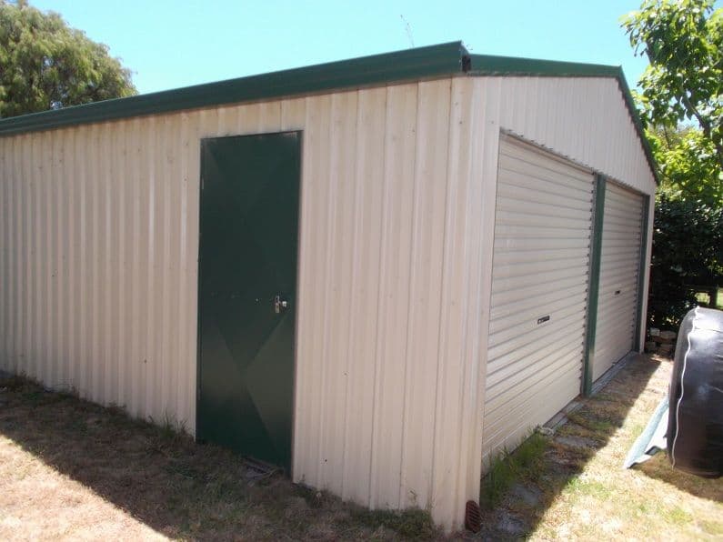 135 Banksia Street, NORTHCLIFFE WA 6262, Northcliffe - Thumbnail 3
