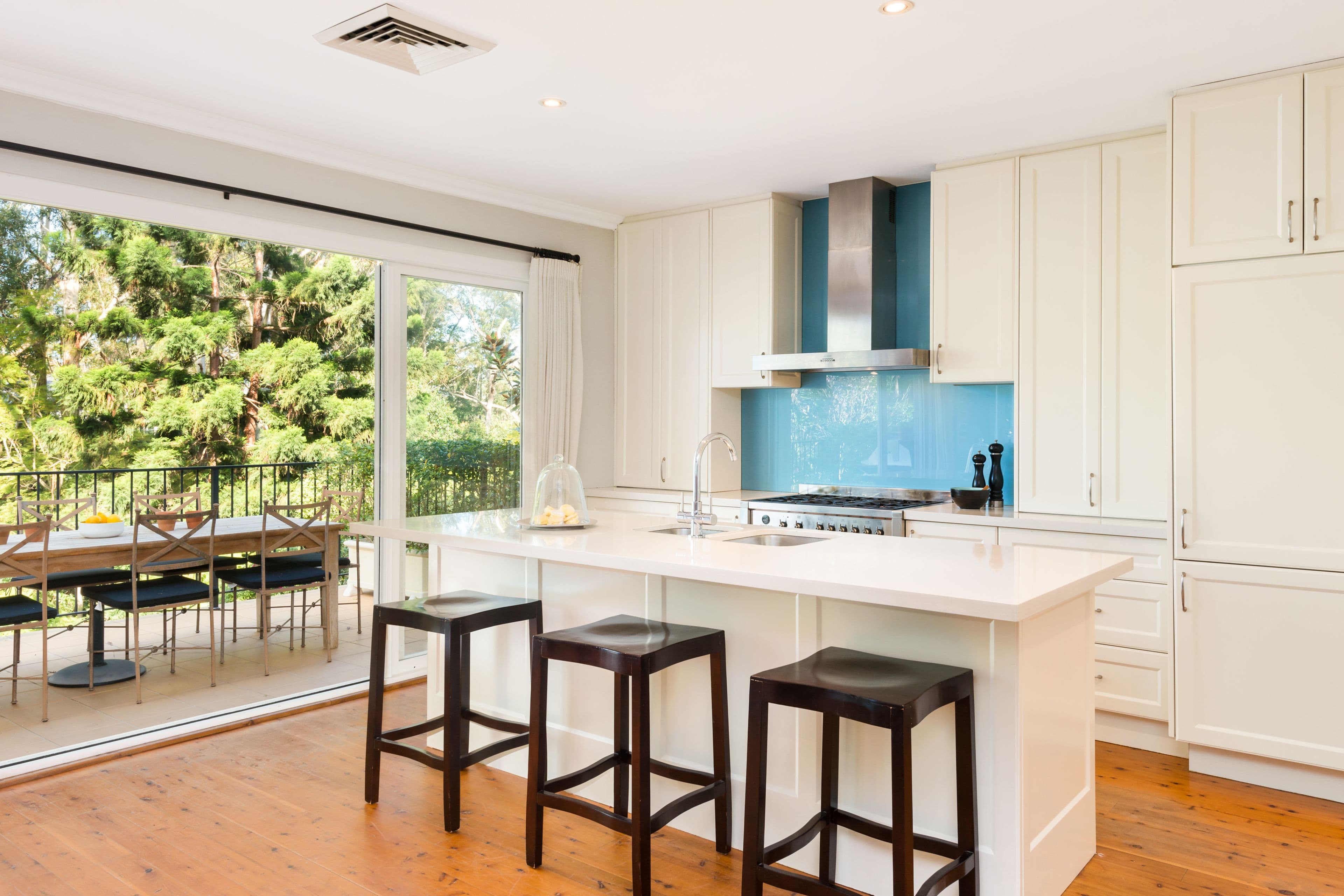 1 Hillcrest Street, Wahroonga - Thumbnail 2