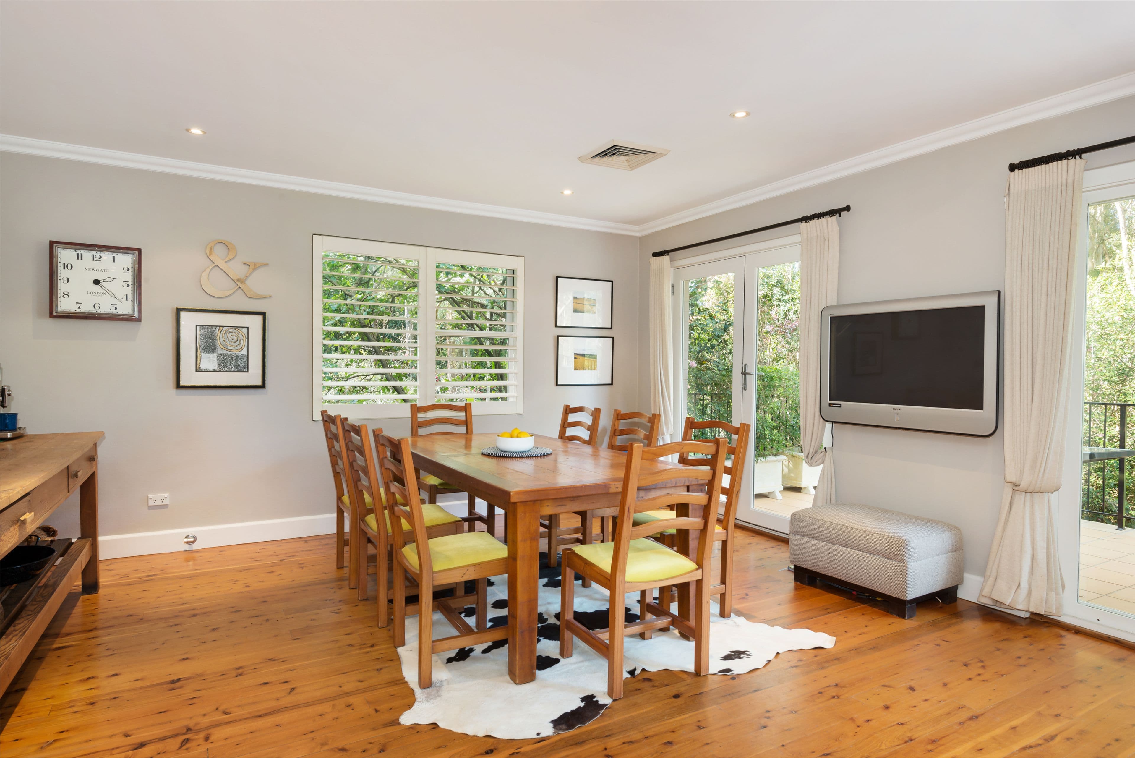 1 Hillcrest Street, Wahroonga - Thumbnail 3