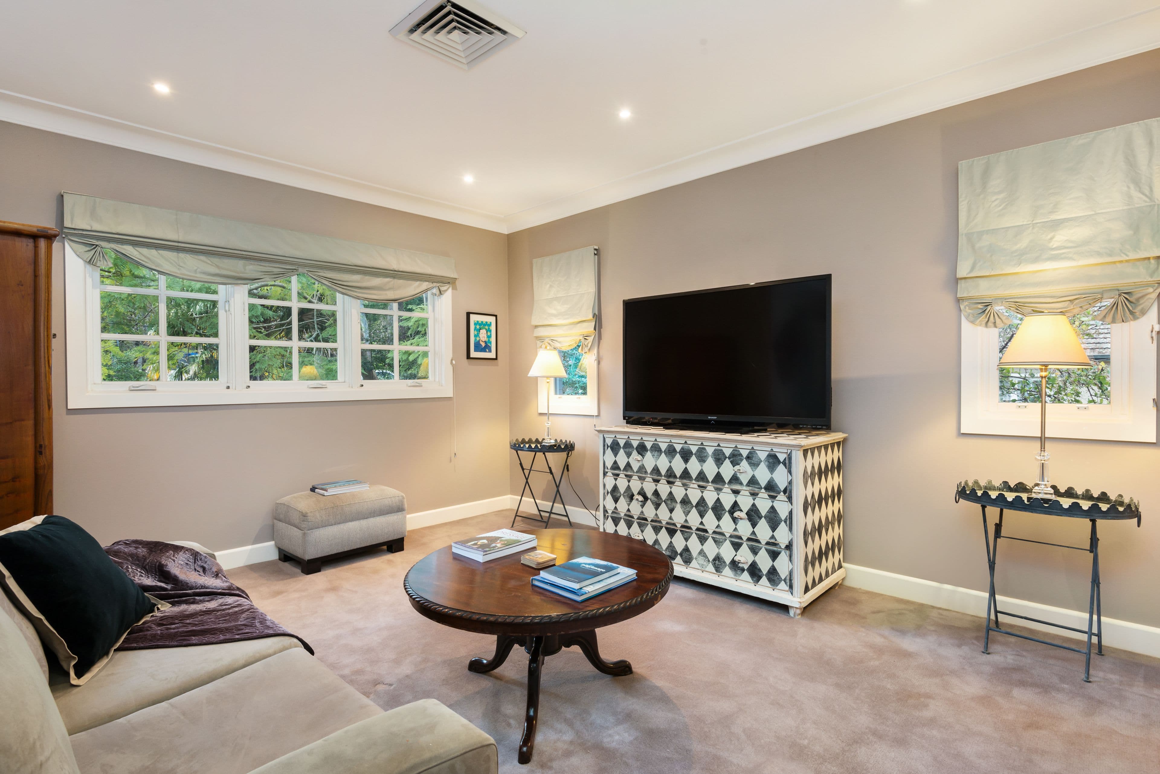 1 Hillcrest Street, Wahroonga - Thumbnail 5