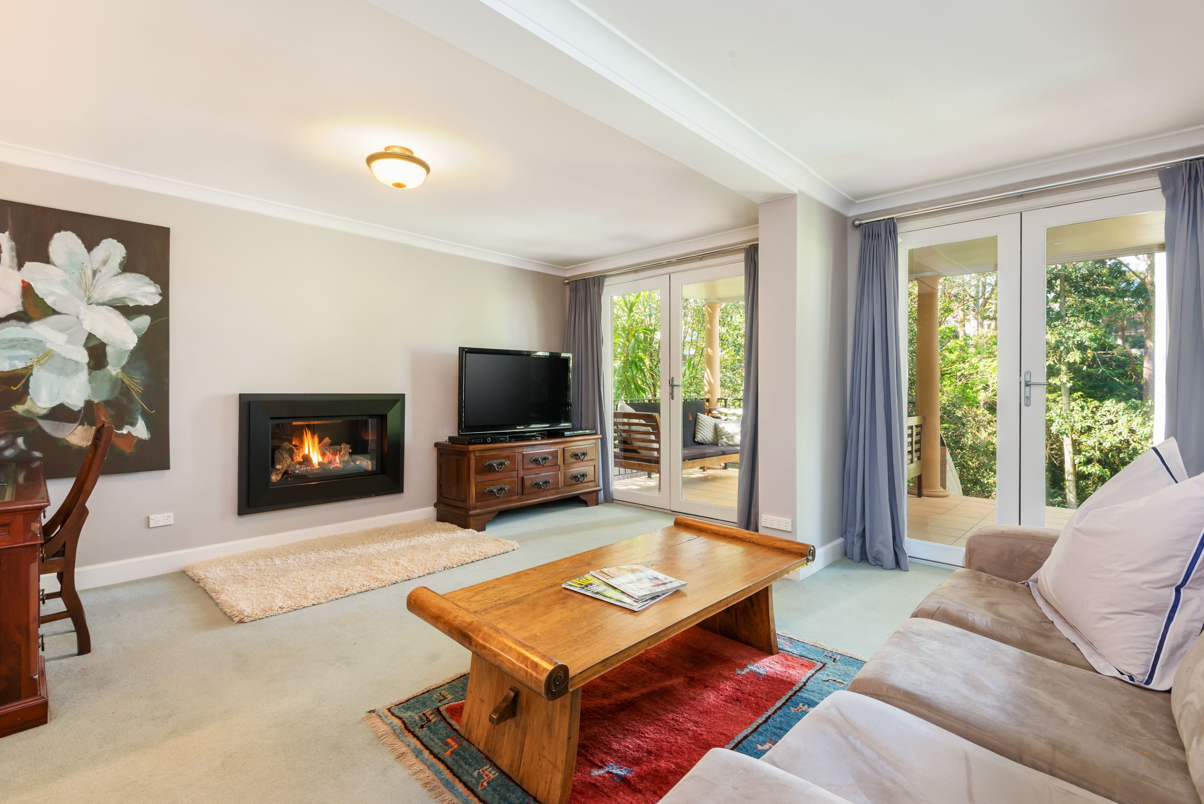 1 Hillcrest Street, Wahroonga - Thumbnail 6
