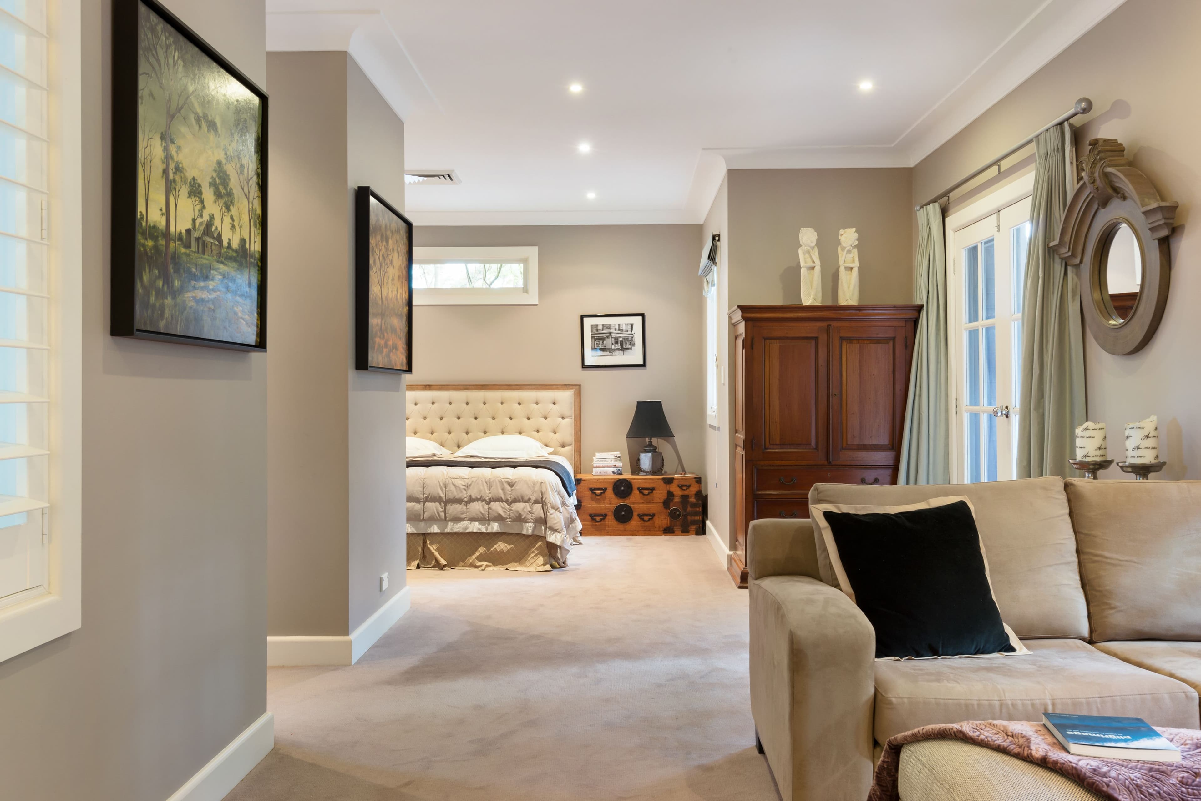 1 Hillcrest Street, Wahroonga - Thumbnail 7