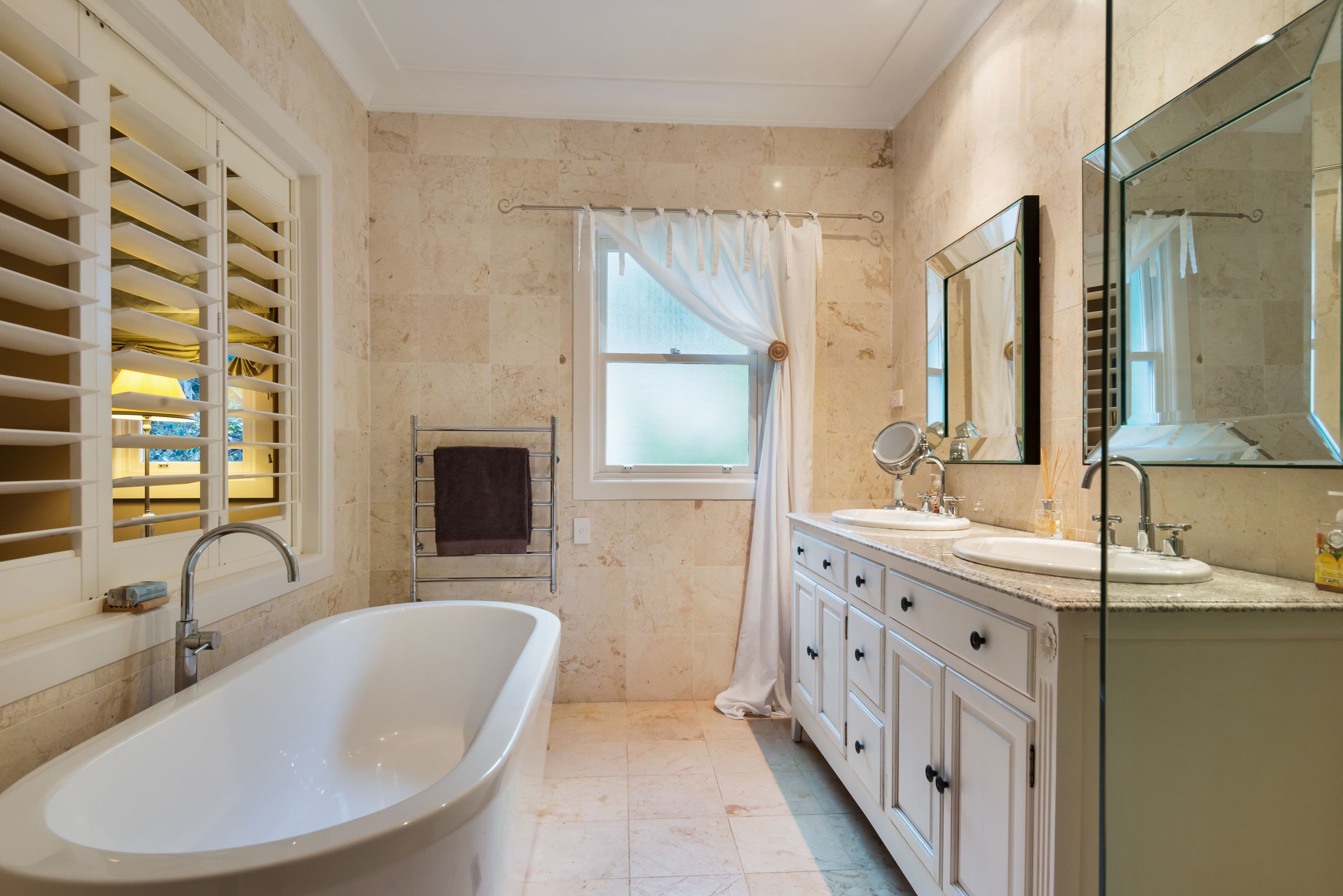 1 Hillcrest Street, Wahroonga - Thumbnail 8