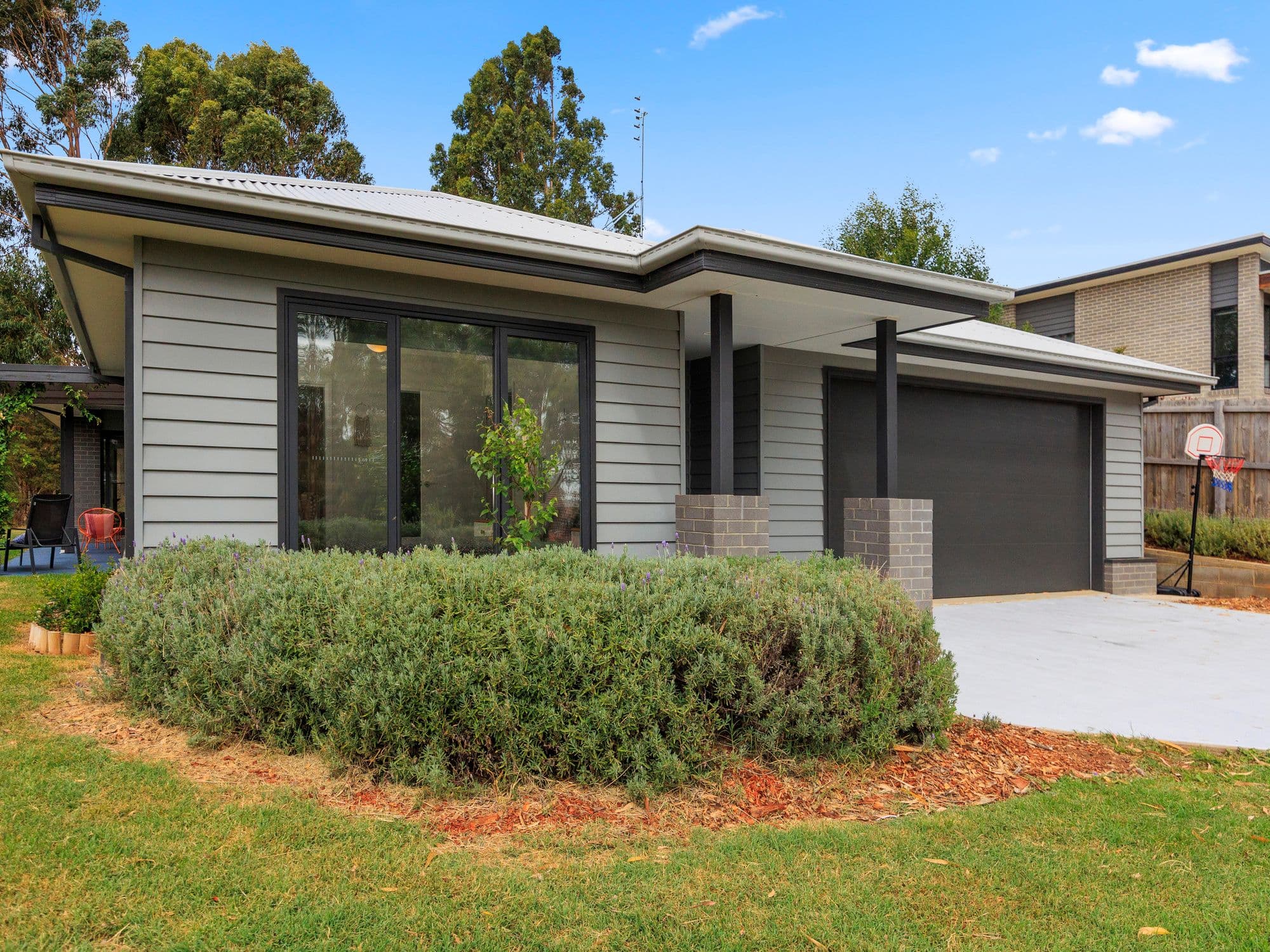 34 Royal Place, Leongatha VIC 3953, Leongatha - Thumbnail 2