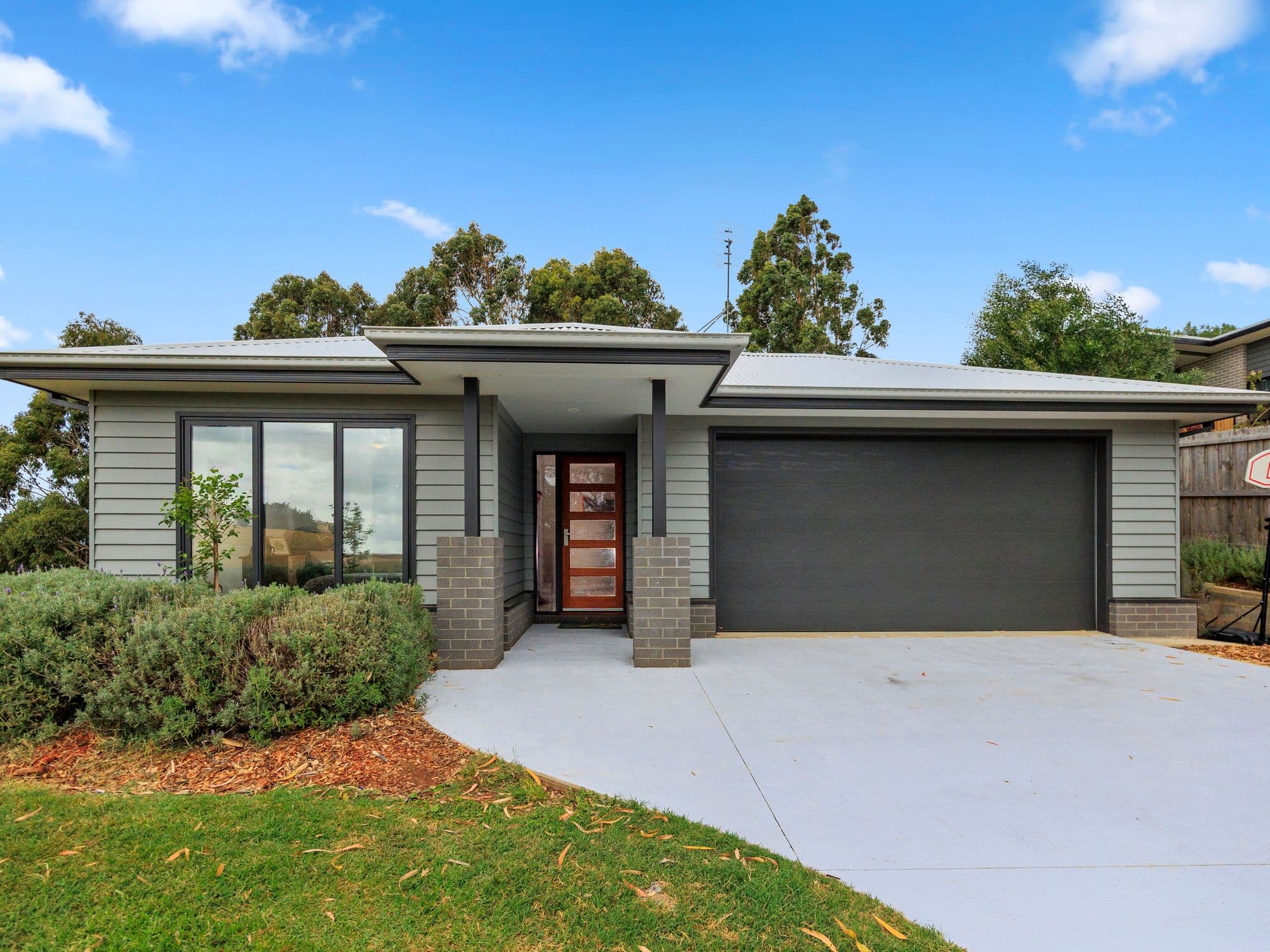 34 Royal Place, Leongatha VIC 3953, Leongatha - Thumbnail 3