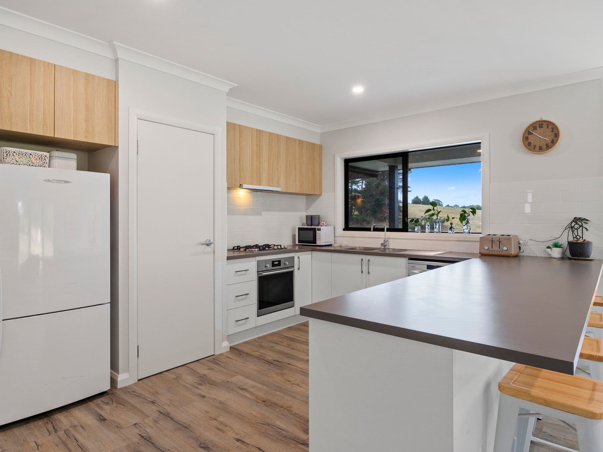 34 Royal Place, Leongatha VIC 3953, Leongatha - Thumbnail 5