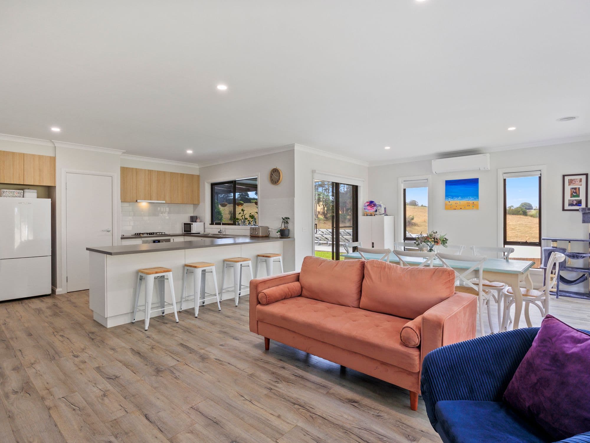 34 Royal Place, Leongatha VIC 3953, Leongatha - Thumbnail 6