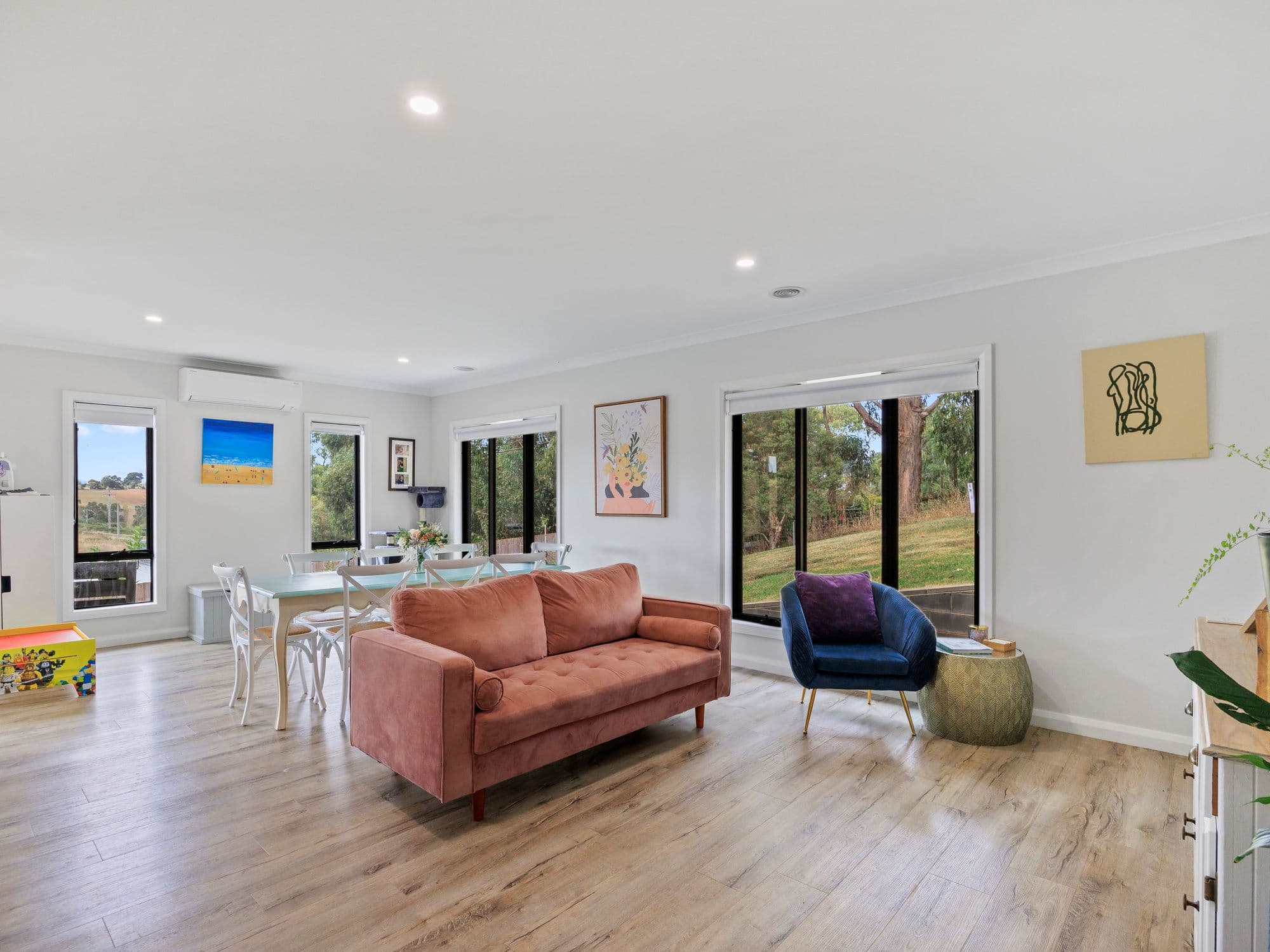 34 Royal Place, Leongatha VIC 3953, Leongatha - Thumbnail 7