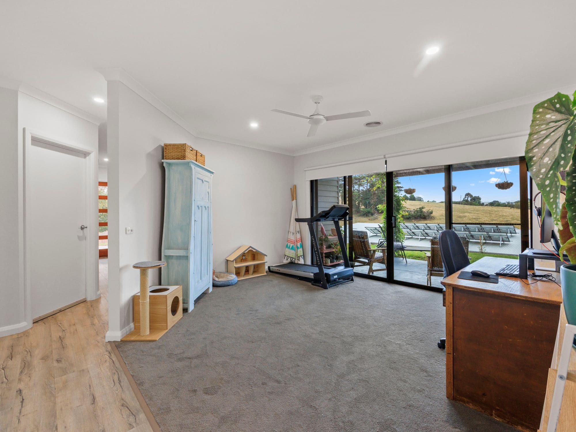 34 Royal Place, Leongatha VIC 3953, Leongatha - Thumbnail 8