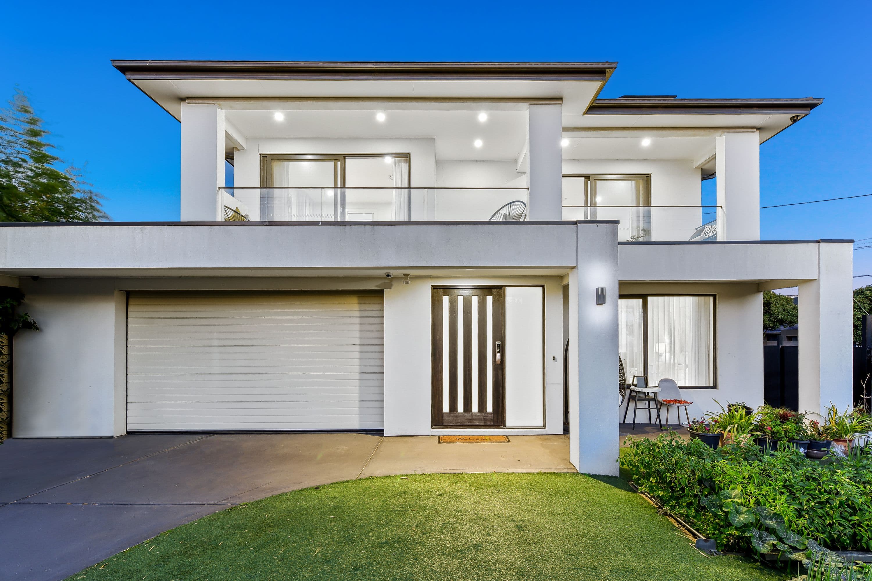 27 Hillside Street, Springvale VIC 3171, Springvale - Image 1