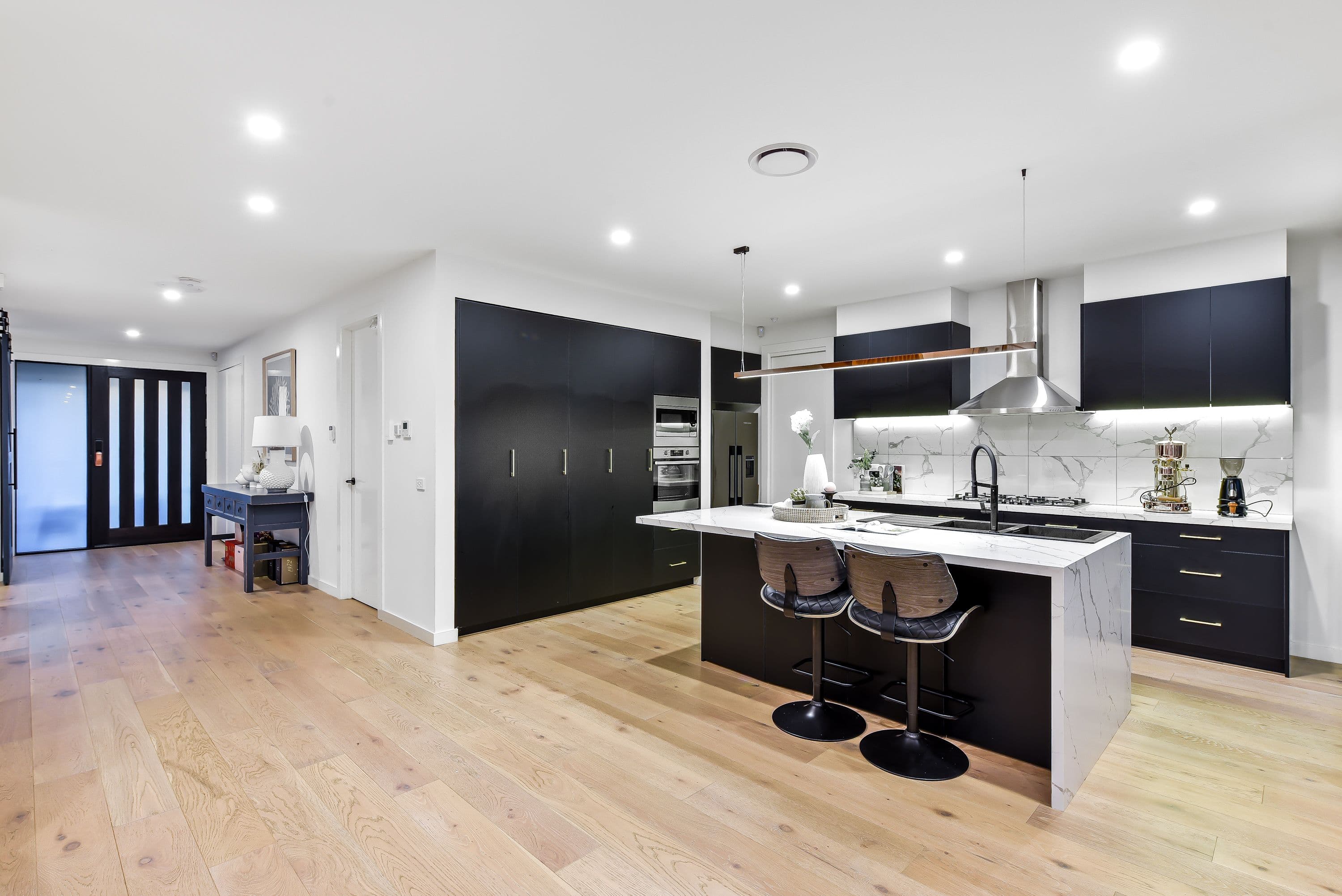 27 Hillside Street, Springvale VIC 3171, Springvale - Thumbnail 4