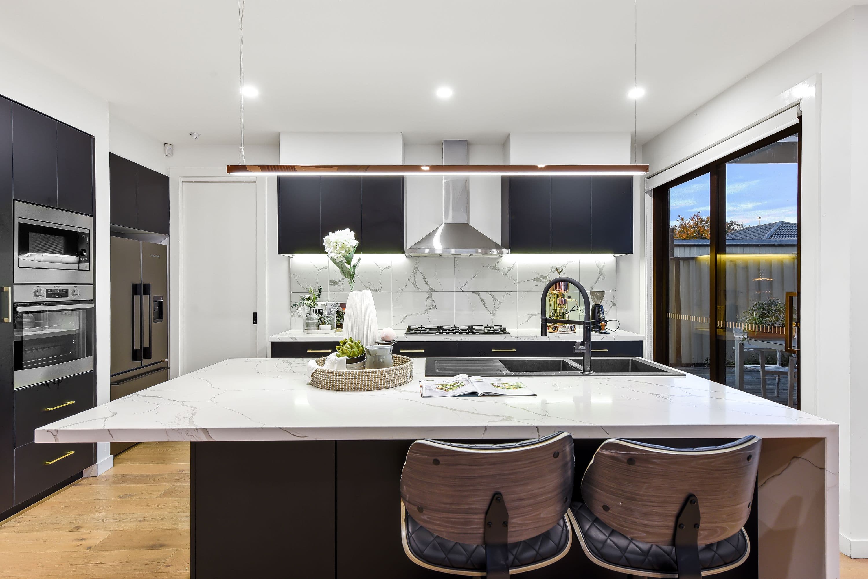 27 Hillside Street, Springvale VIC 3171, Springvale - Thumbnail 5