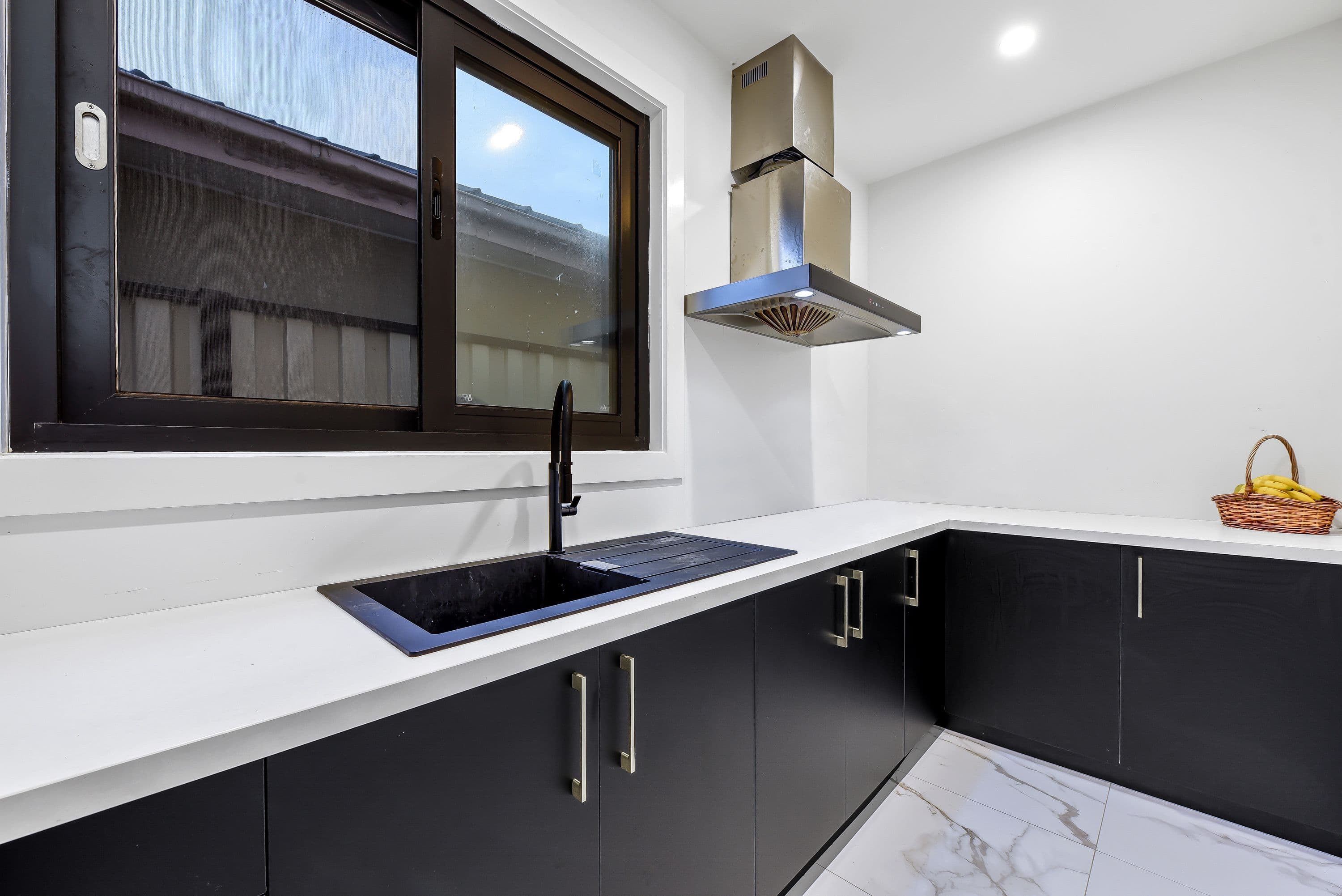 27 Hillside Street, Springvale VIC 3171, Springvale - Thumbnail 6