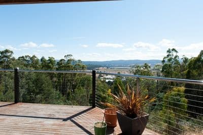 24 Acropolis Drive, LEGANA TAS 7277, Legana - Image 1